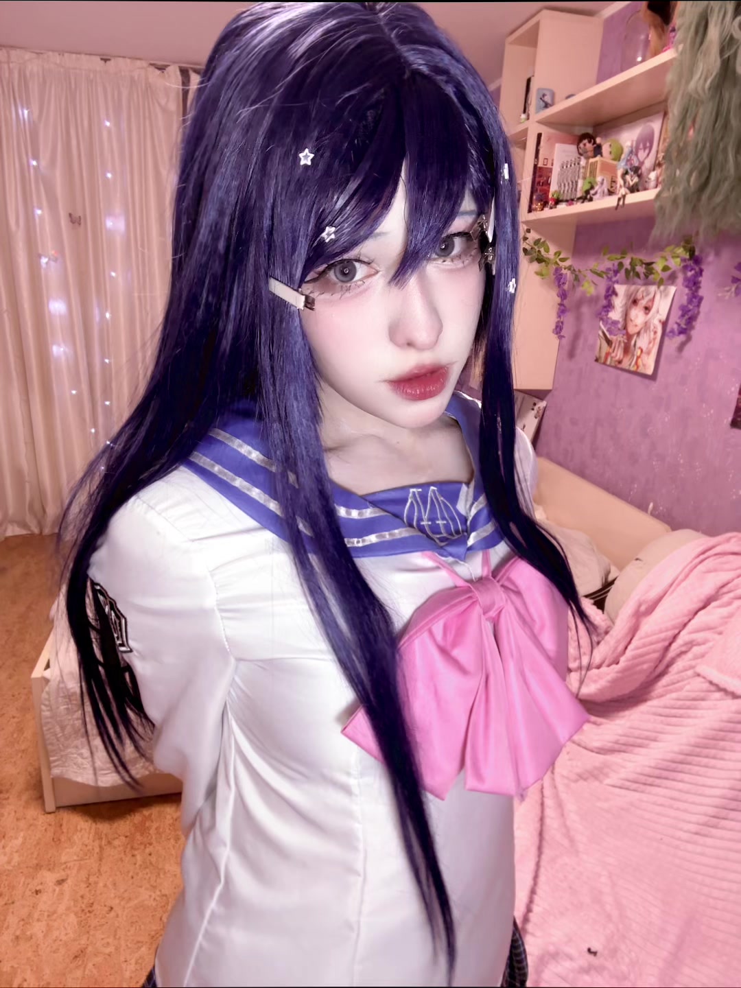 @Reizi.