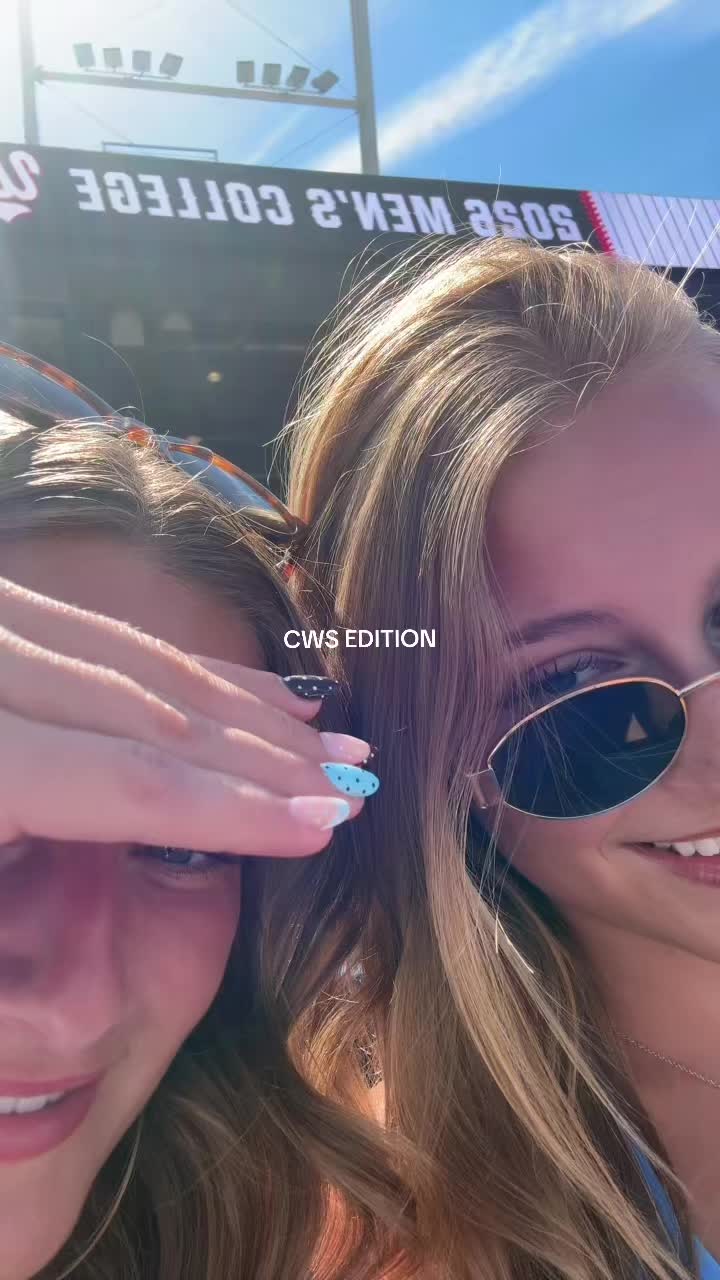 @adelinebosil