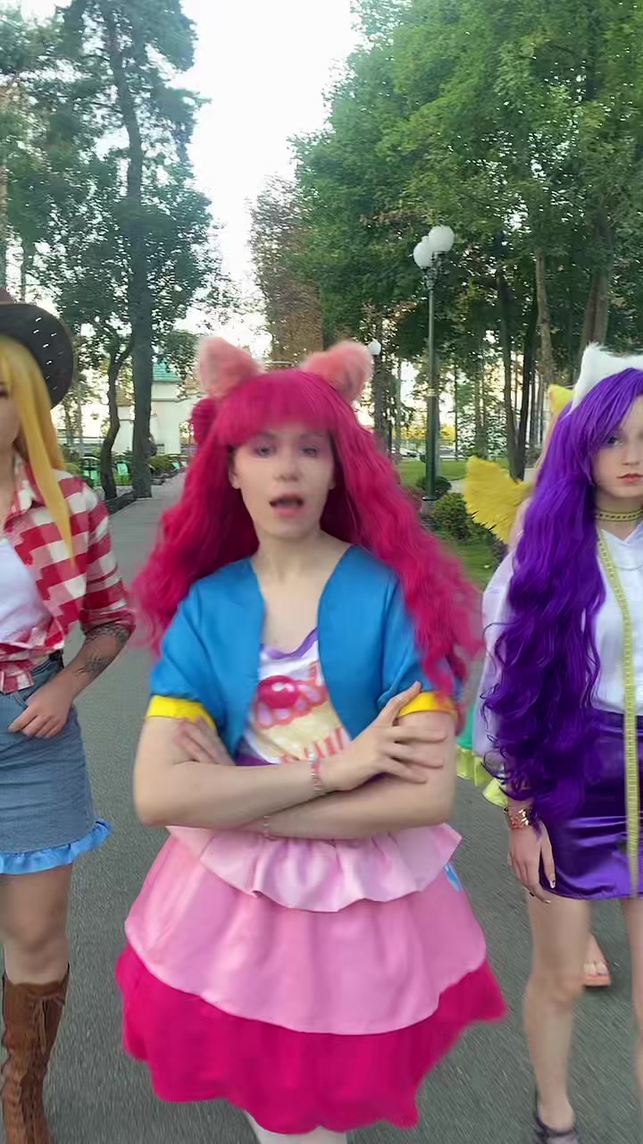 @лолечка
