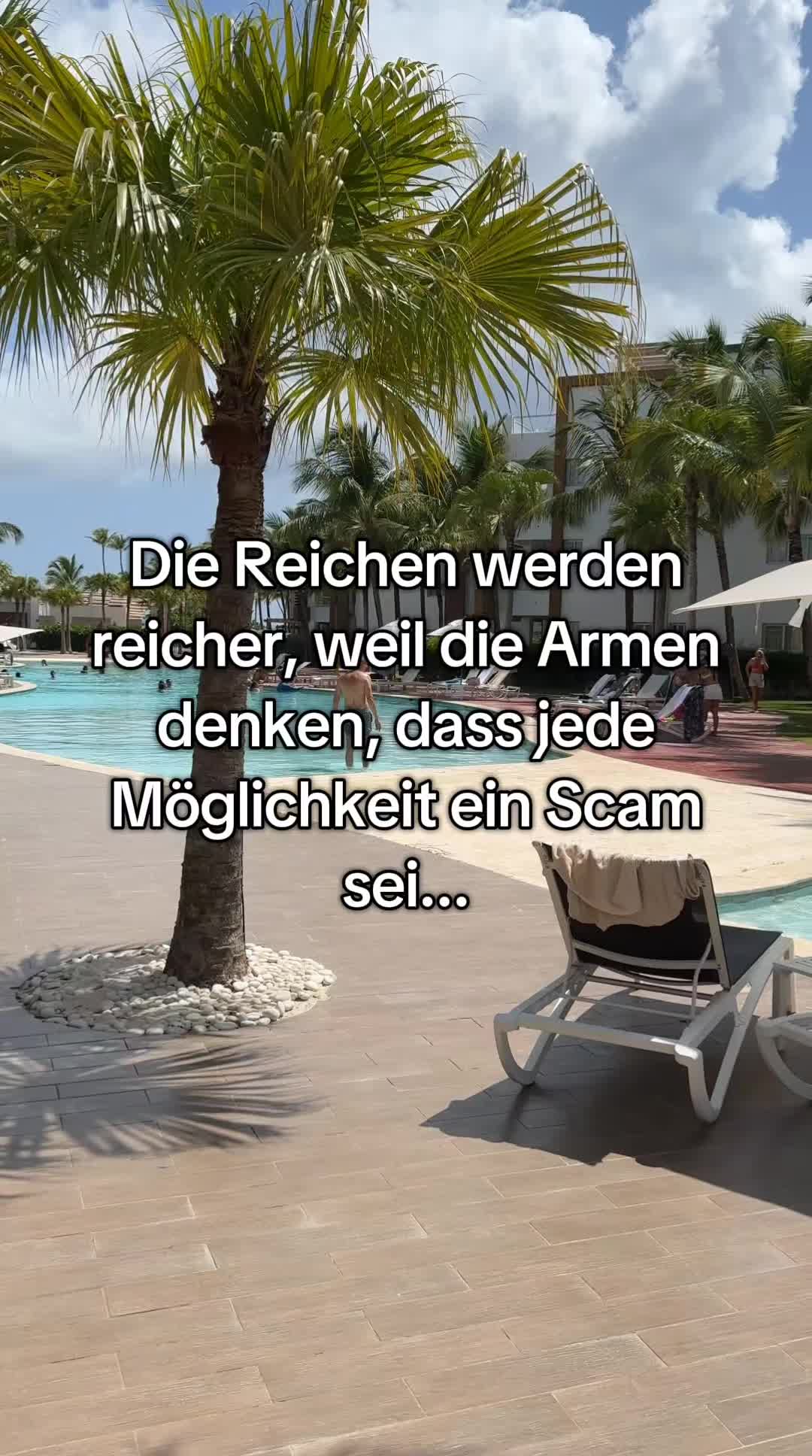 @Anfragen Select