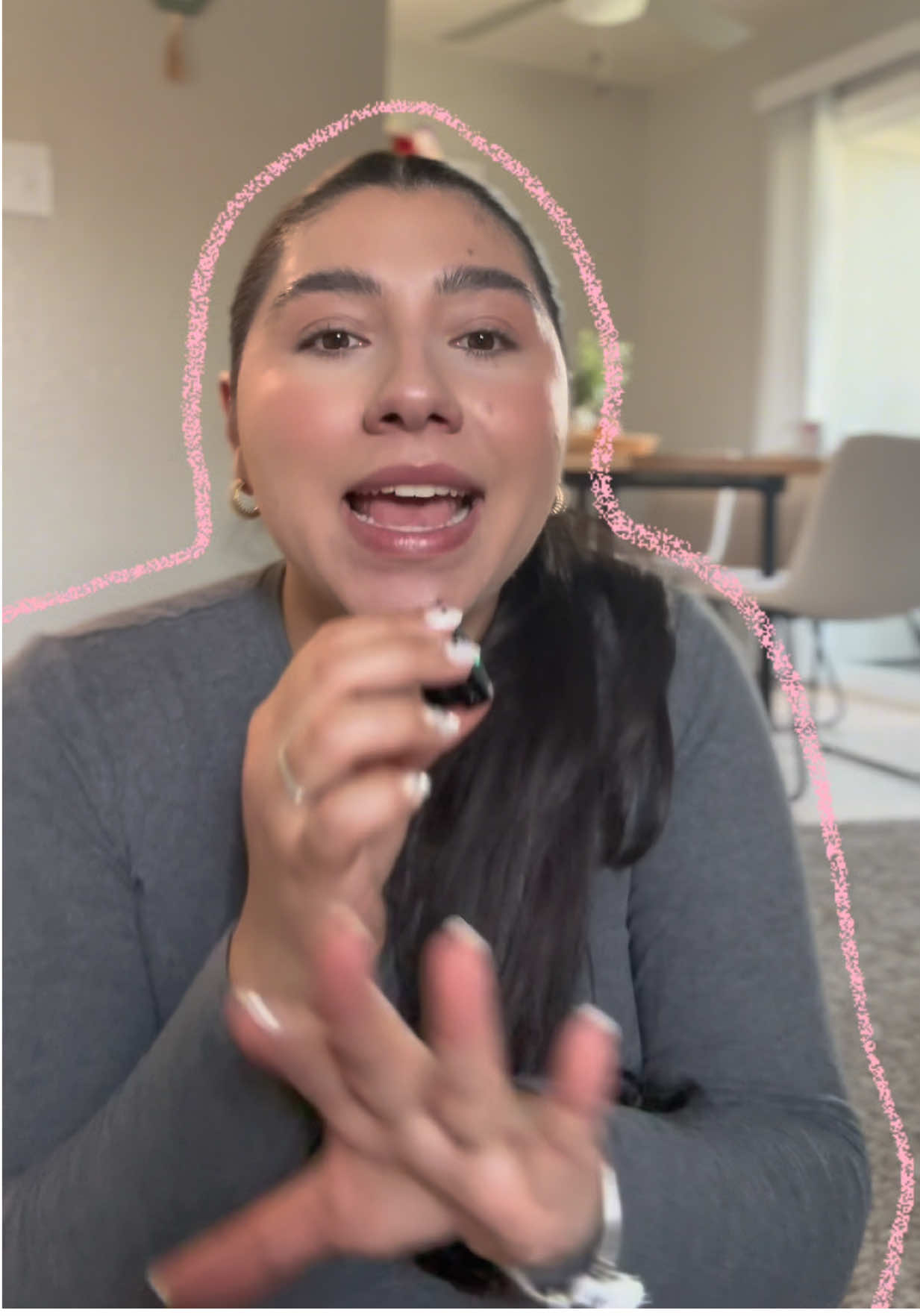 @Mirka Ch&aacute;vez