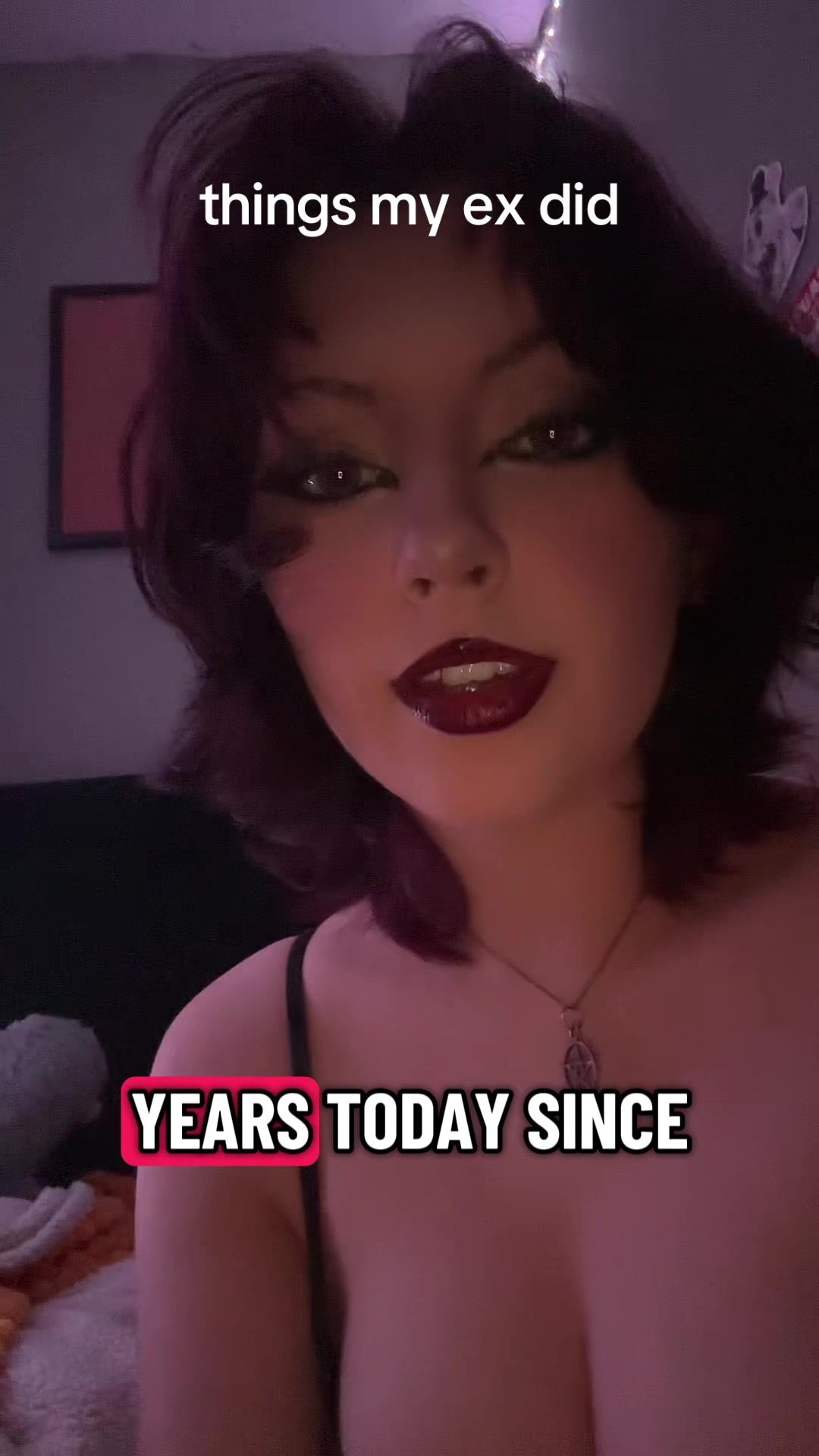 @izzy daisy