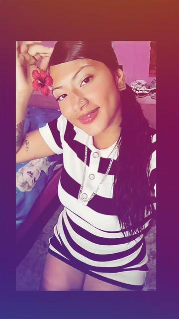 @keilanii J15🤍