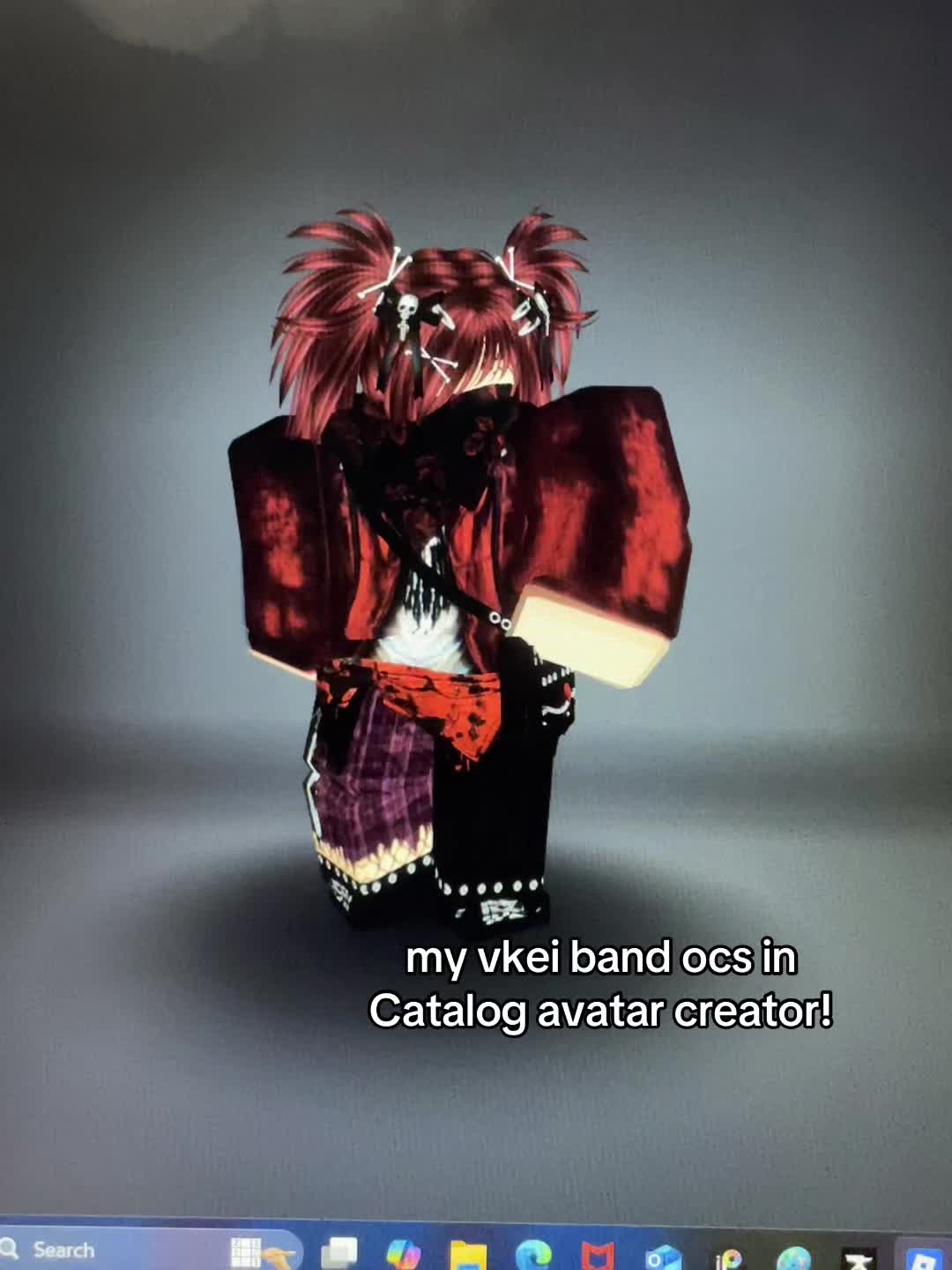 @Maxprocyonꨄ︎