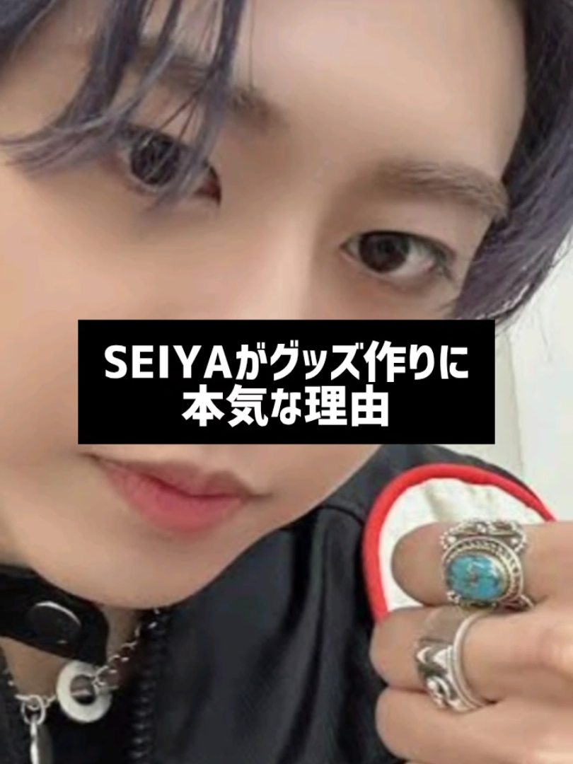 @はるはる🎬💕