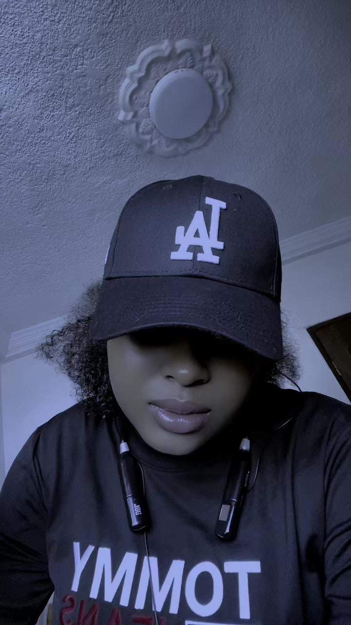 @jubile_mbete