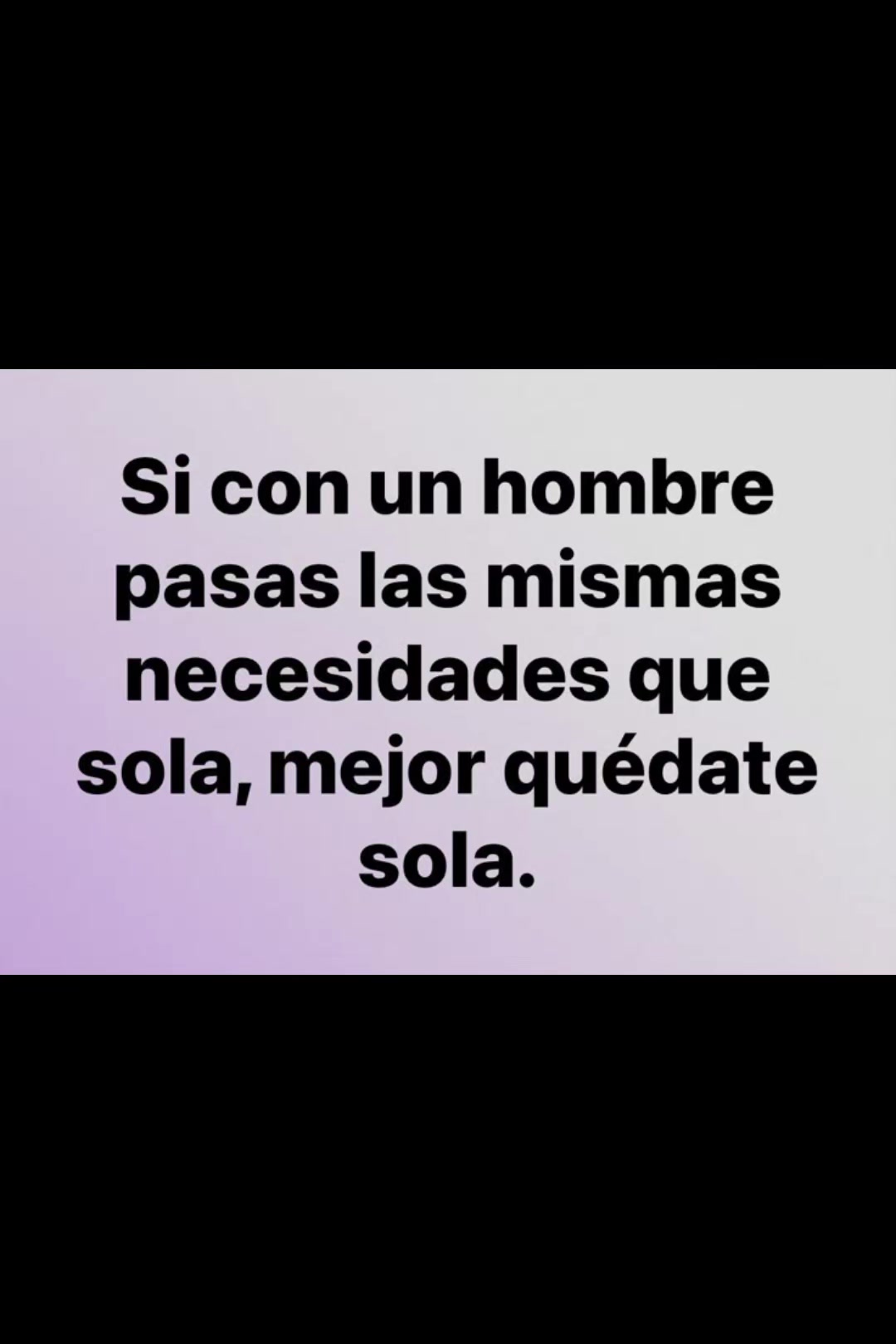 @🦁Aurora perez🌺