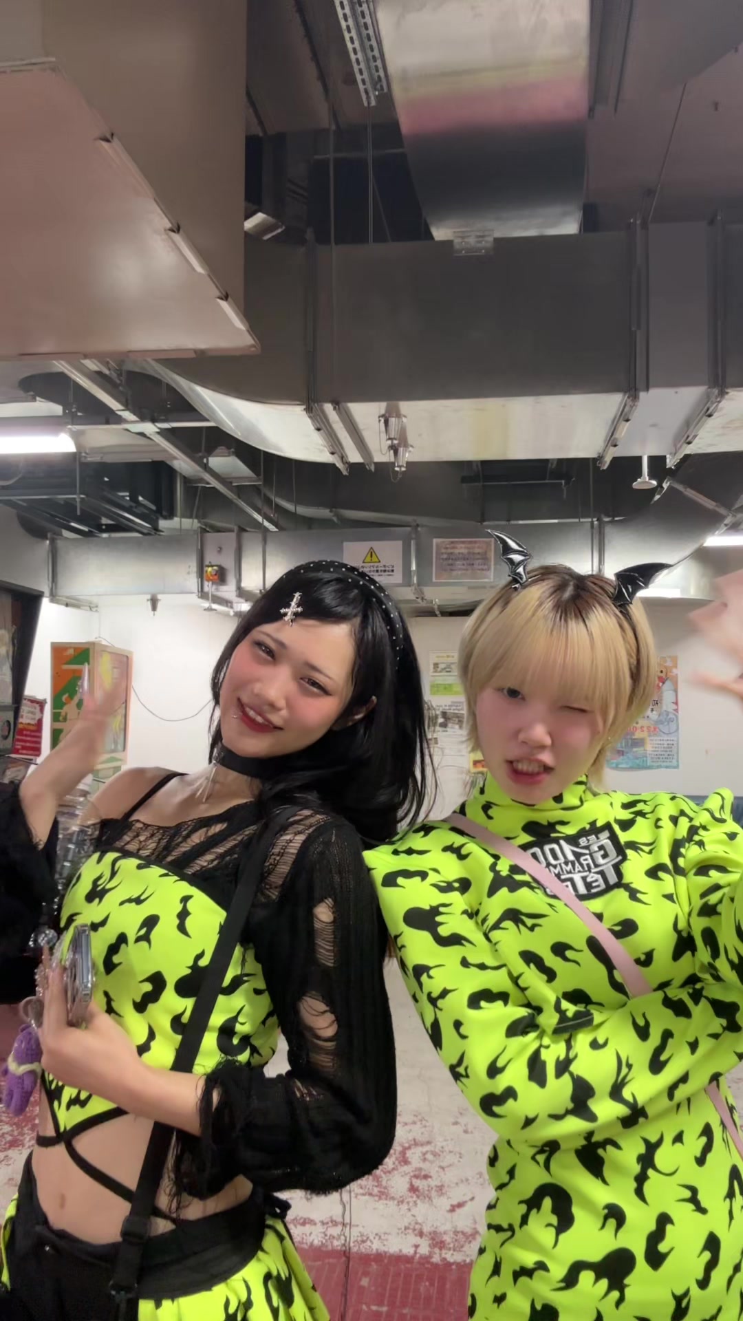 @湖乃ここの💛【じくまし🔫】