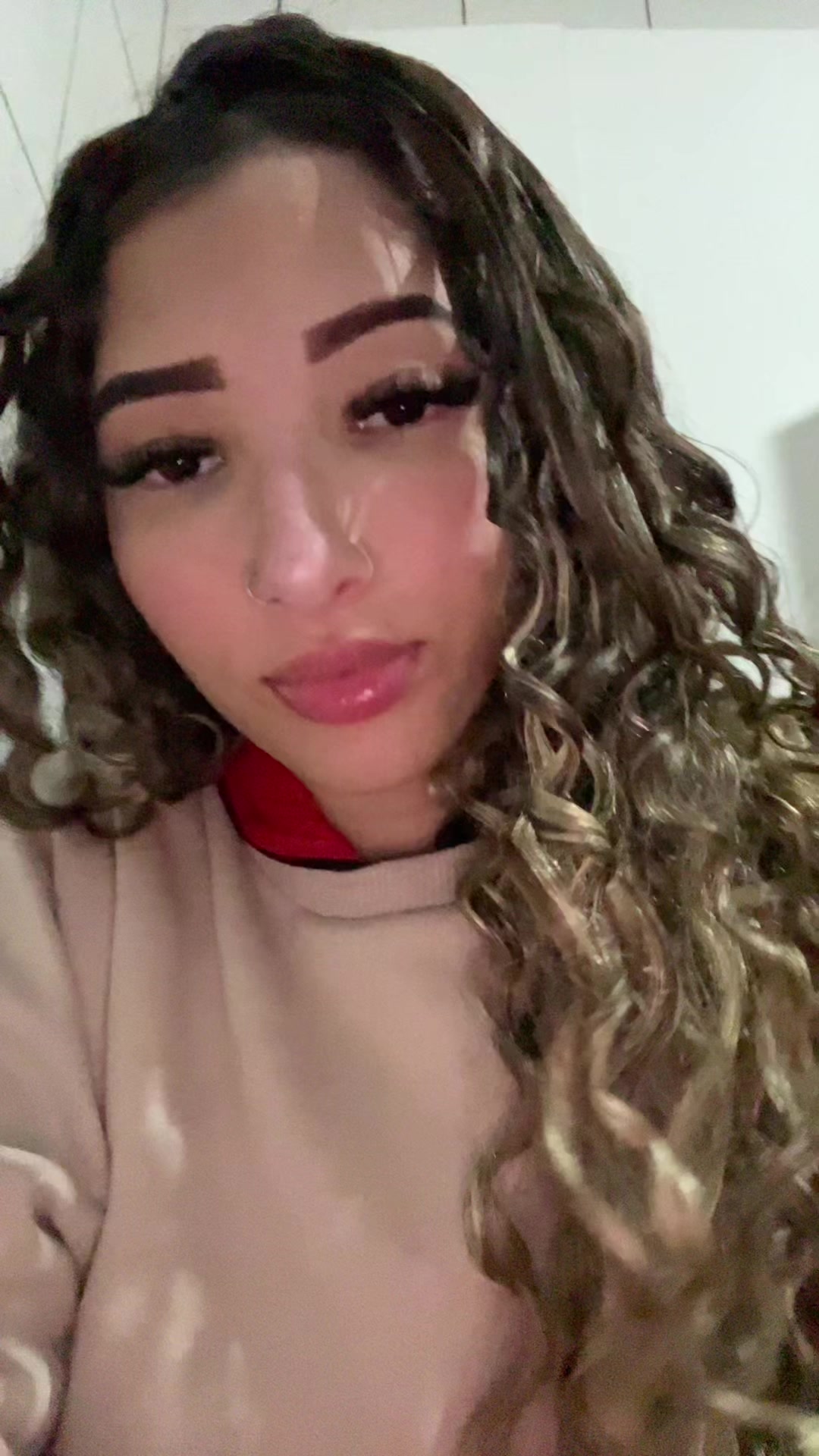 @gonzag4