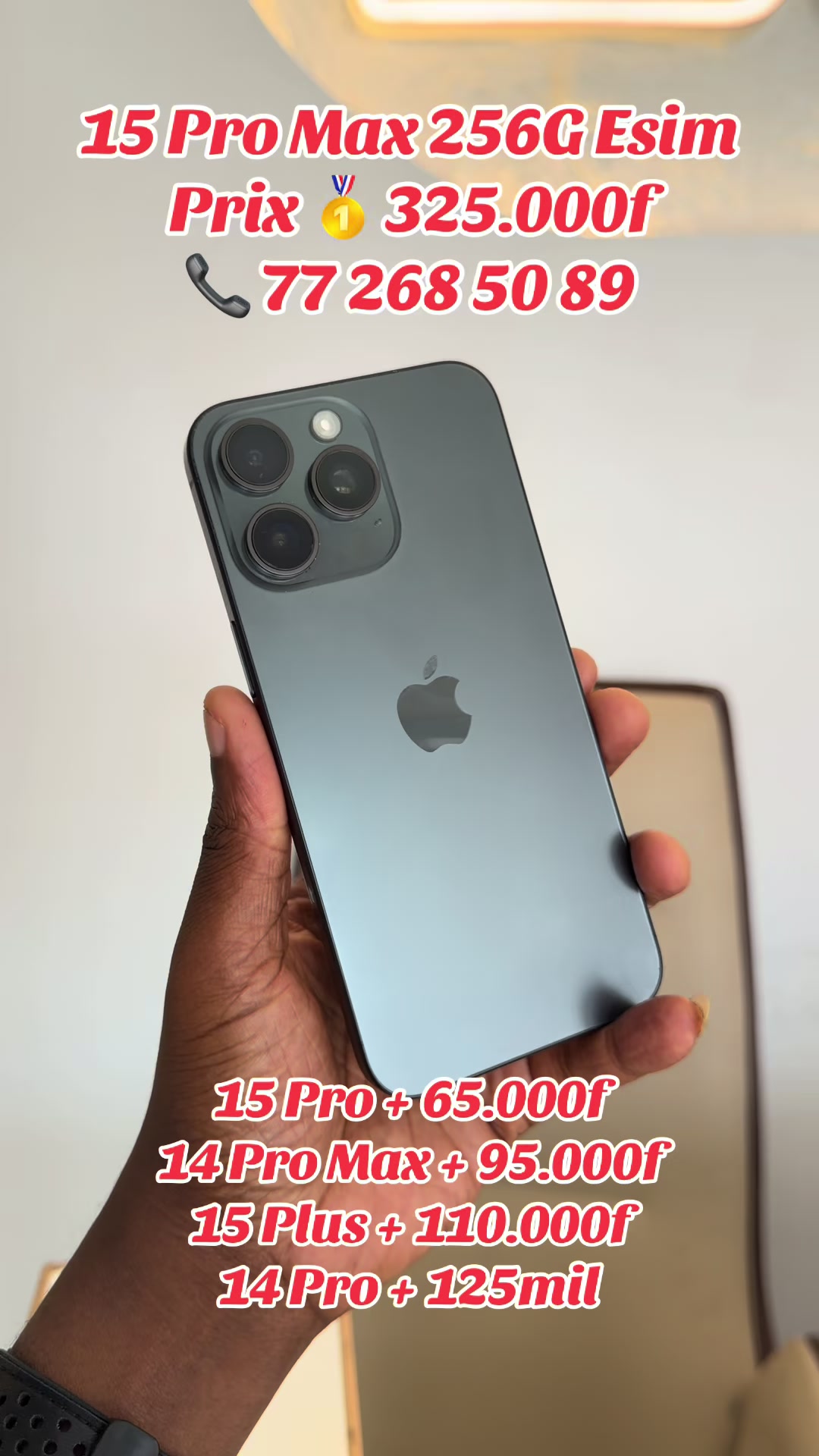 @2m_digital_shop