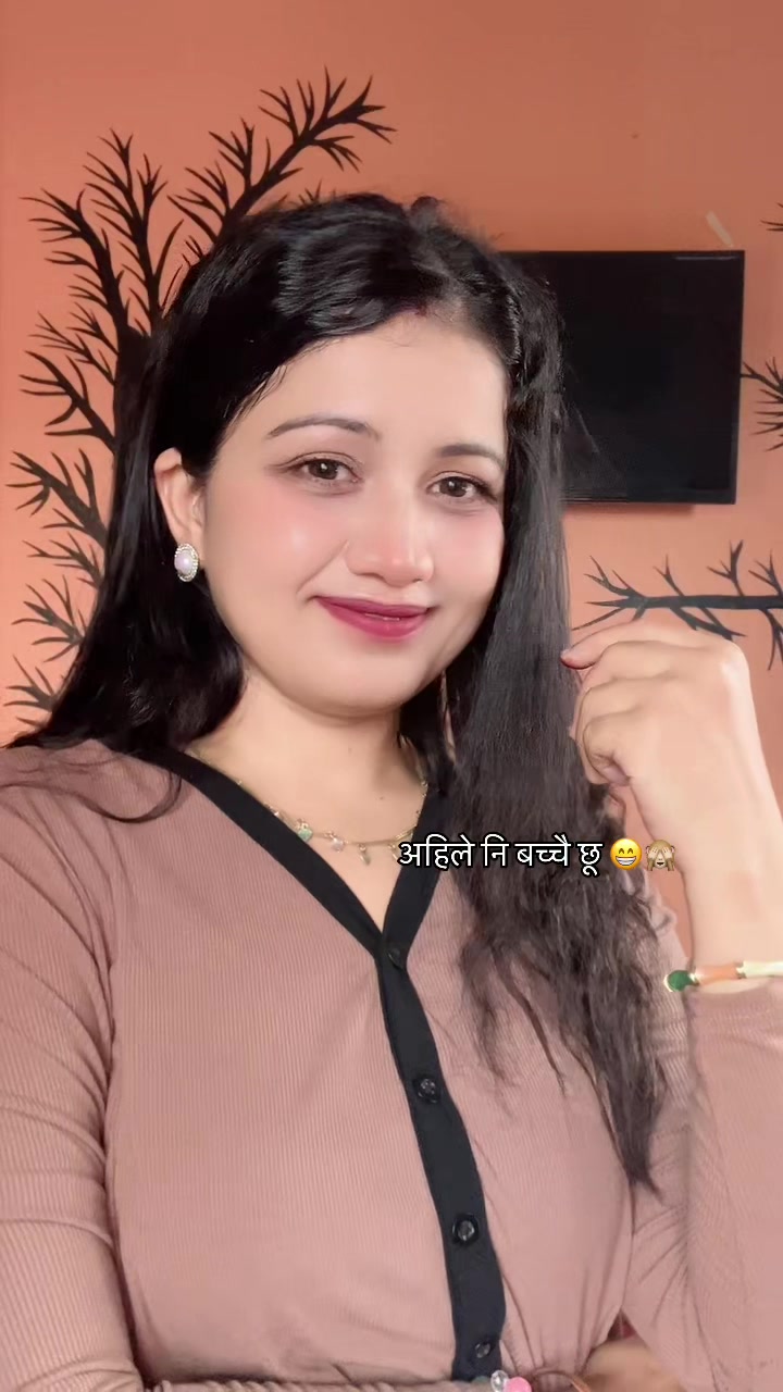 @jyoti_kafle5