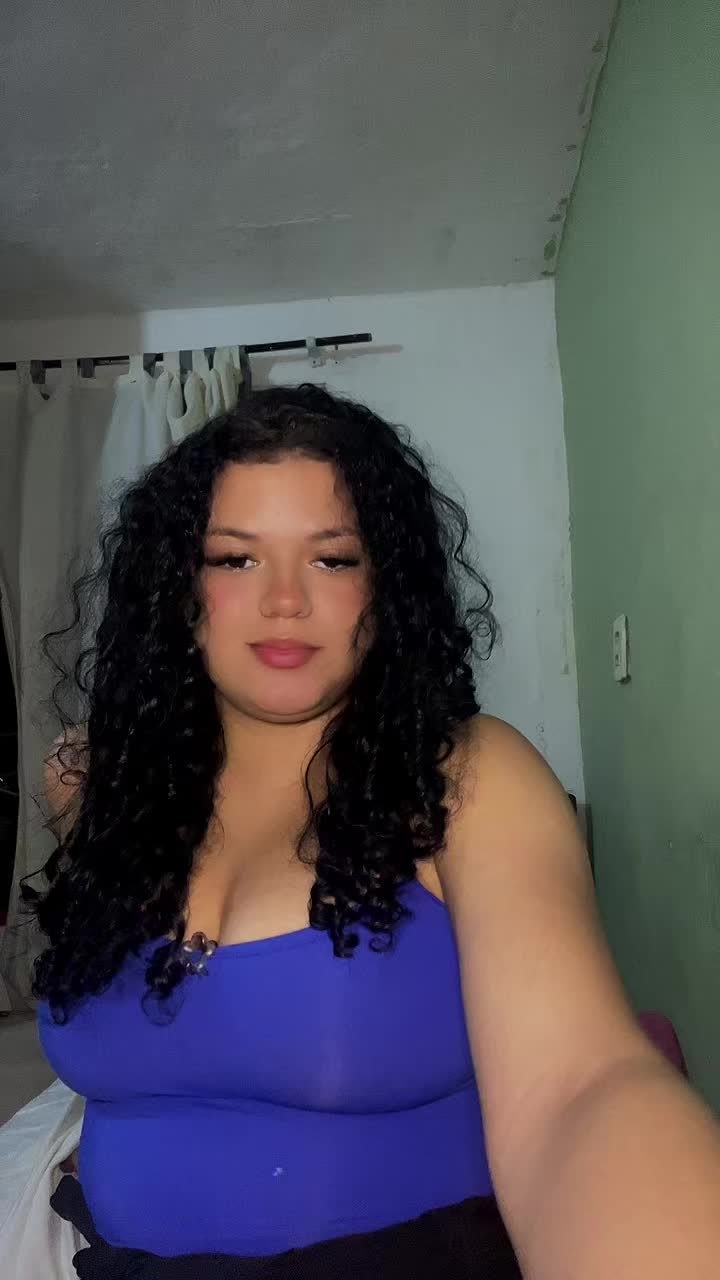 @Vitória Mattoso