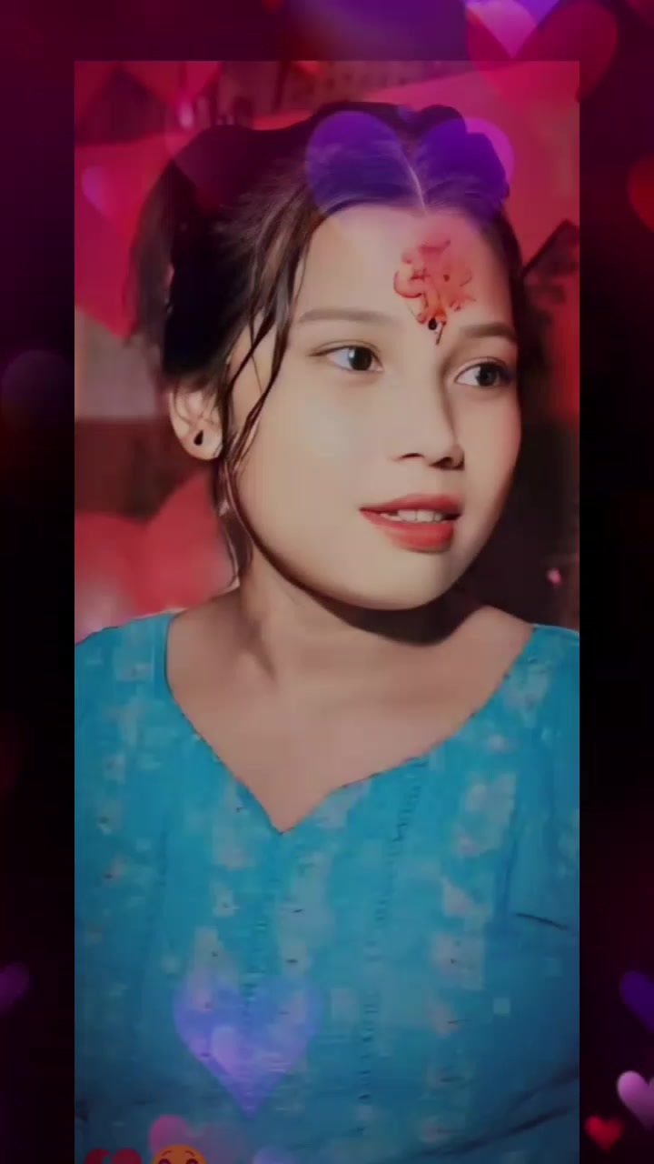 @Ritu Chy Ritu Chy
