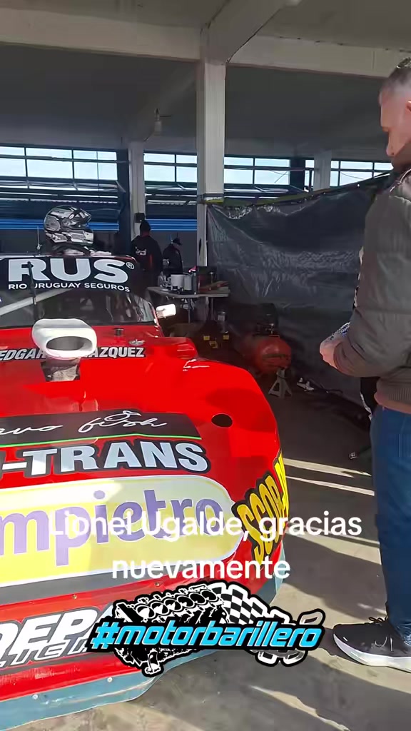 @motorbarillero