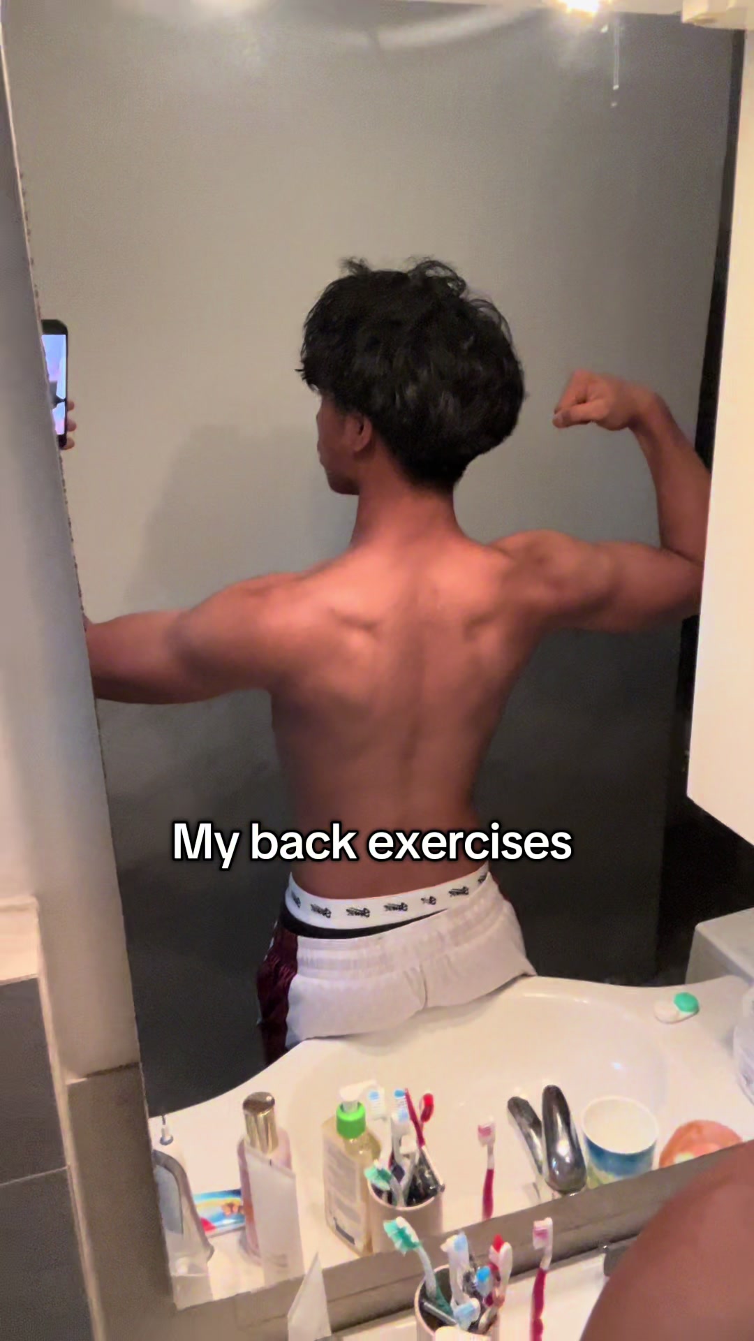 @jaronfit13