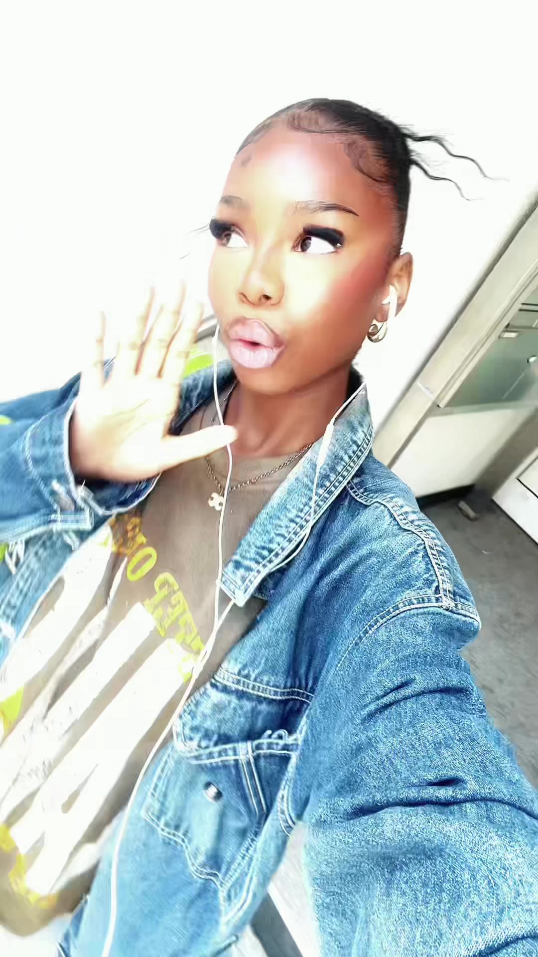 @260alo