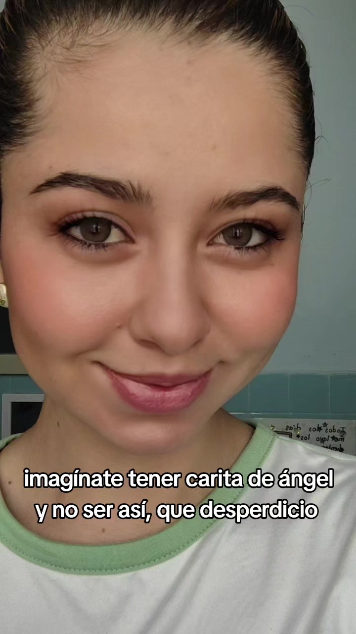 @SelesteBravo