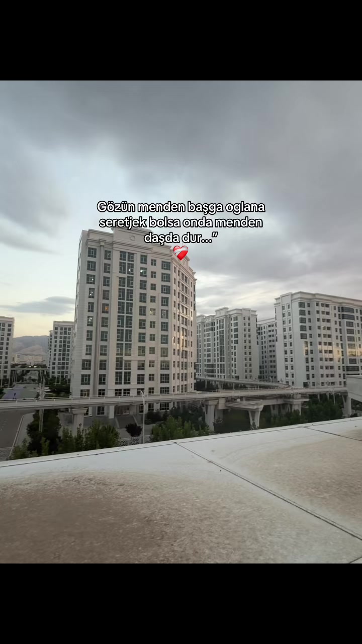 @𝐌𝐮𝐡𝐚𝐦𝐦𝐞𝐭𝐫𝐚𝐡𝐲𝐦🏌️