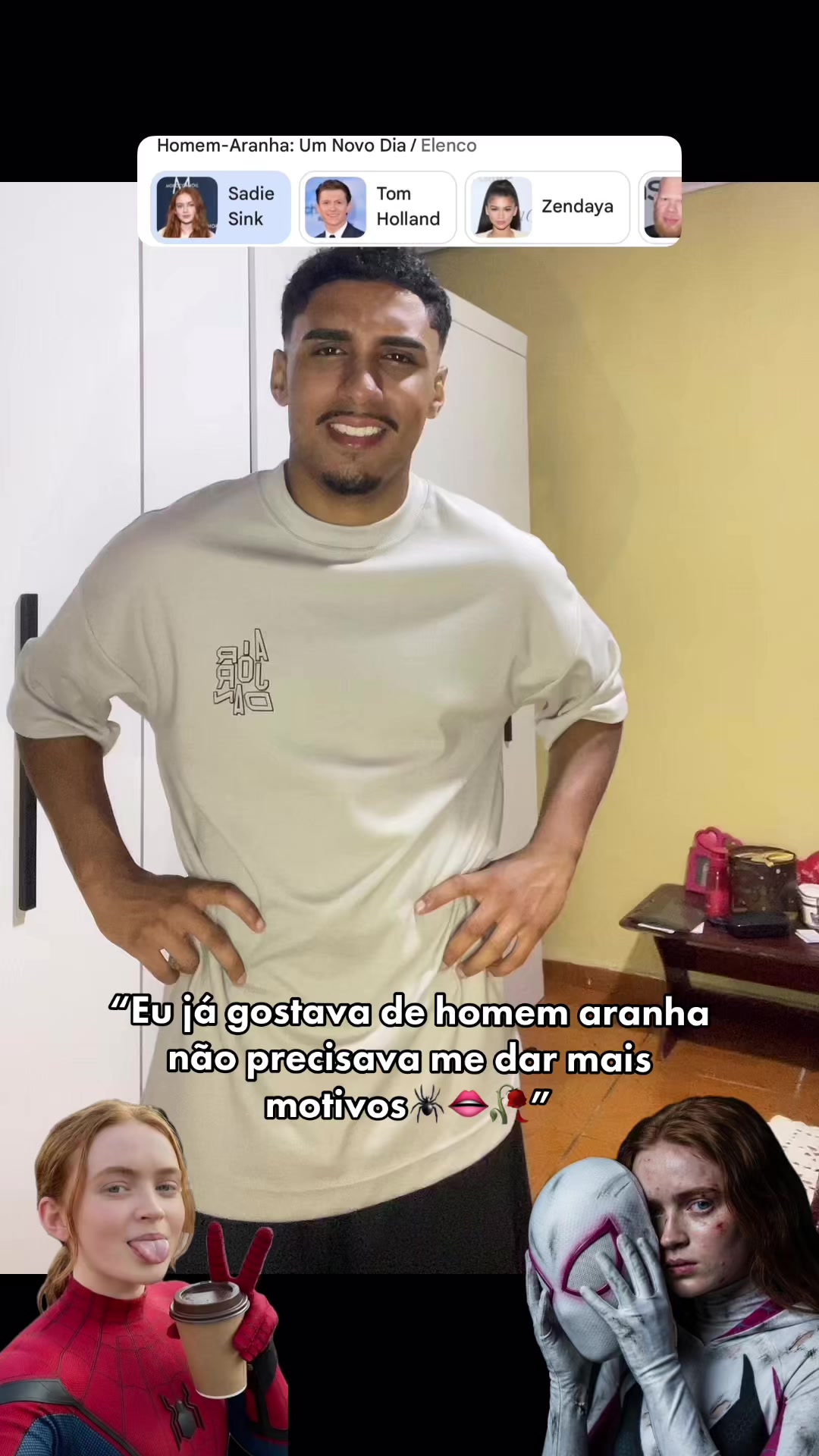 @phelpinho