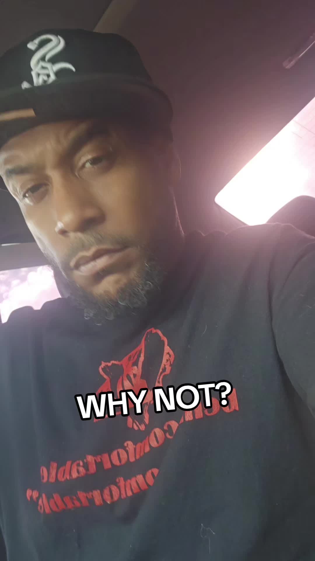 @CHIGUY