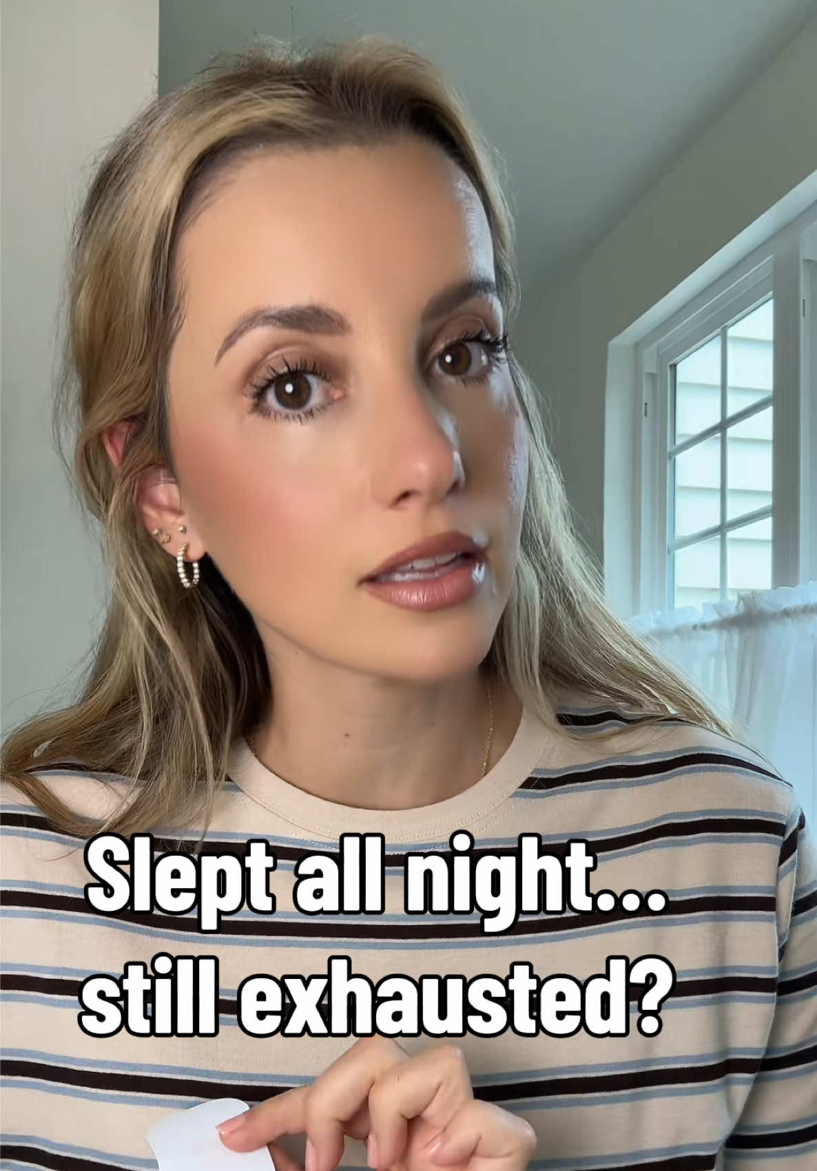 @laurentaylorwoods