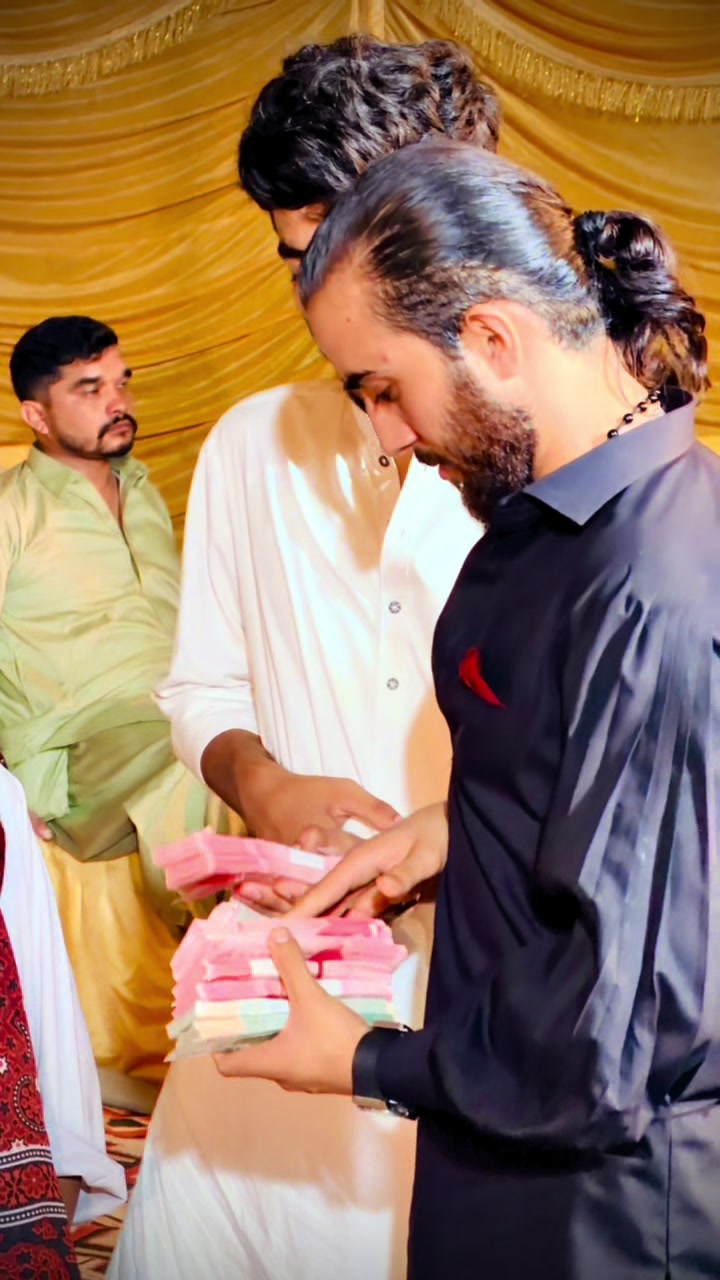 @qazihaseeb
