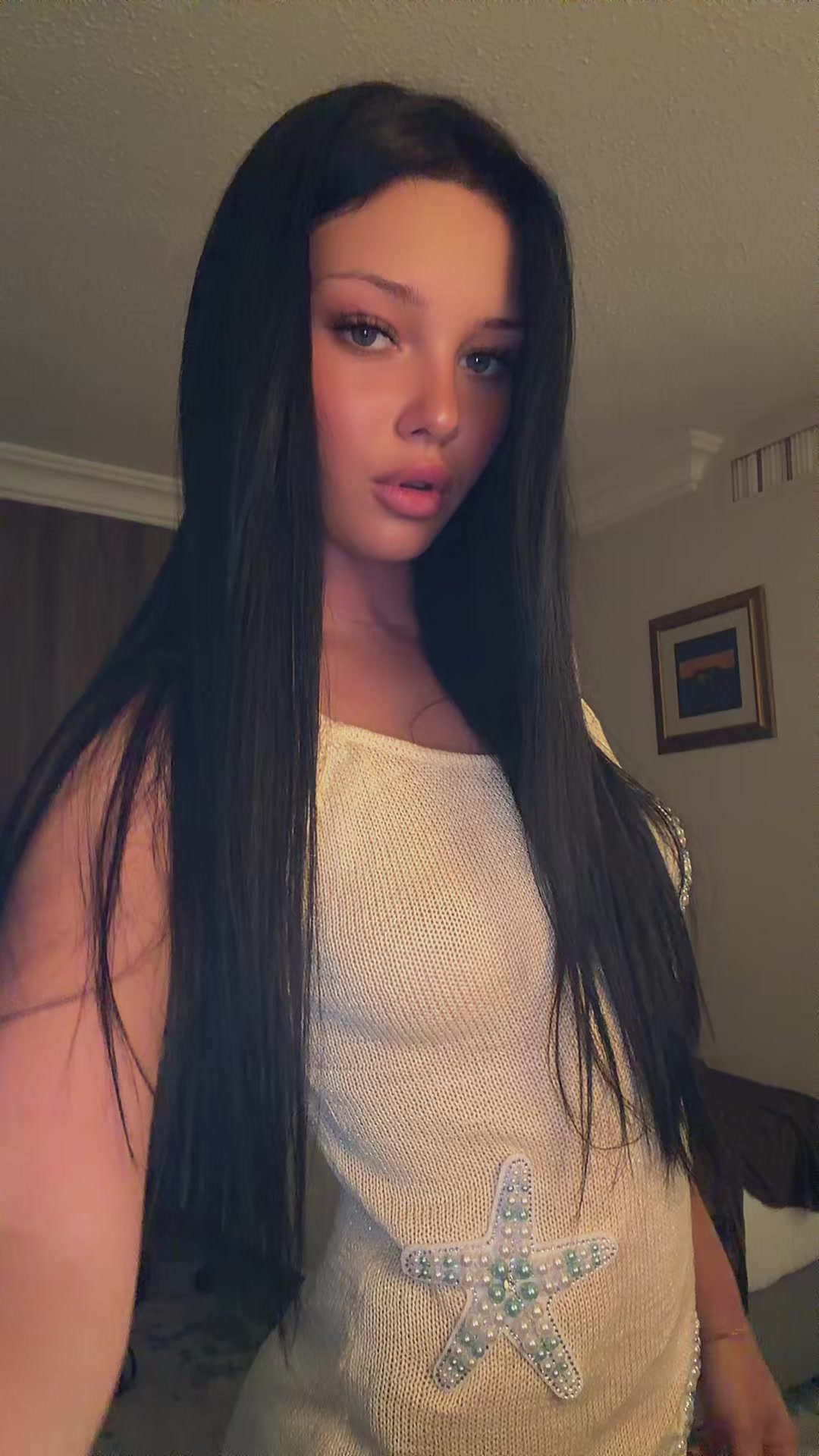 @Викси🫠