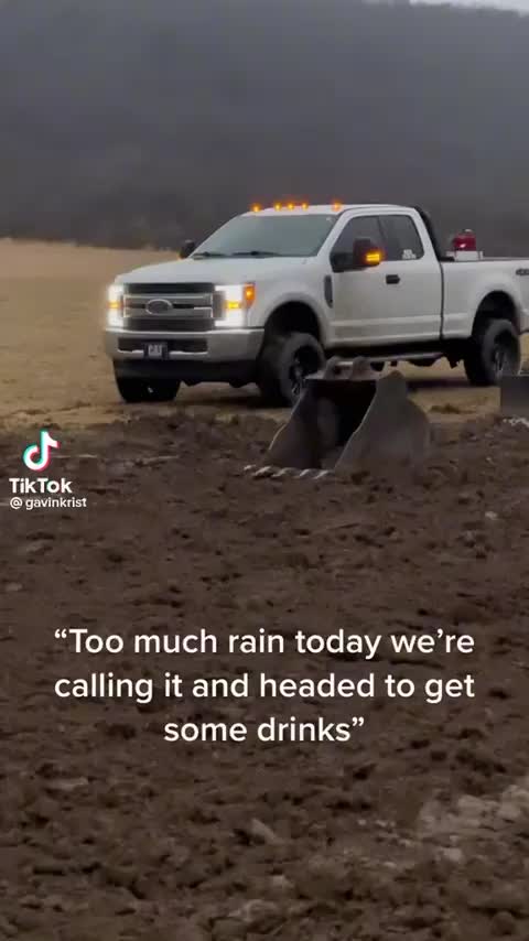 @Jr1990