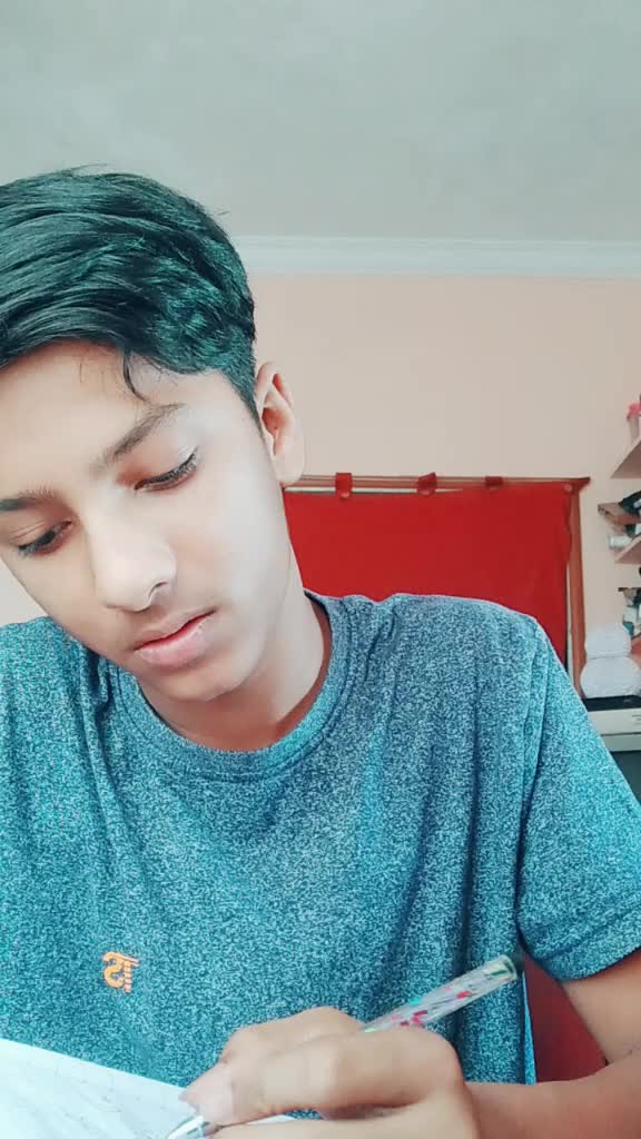@tejusofty143