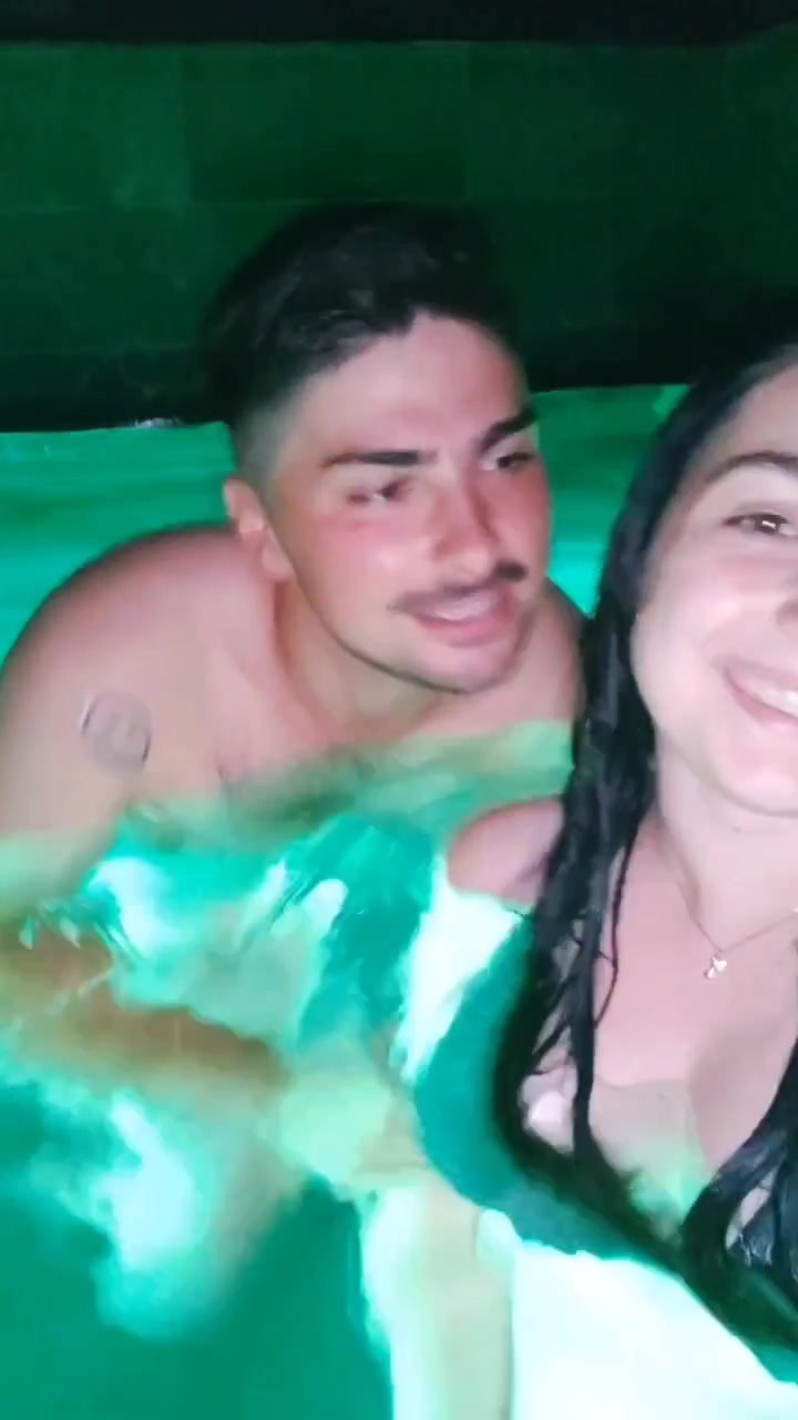@aliivetri