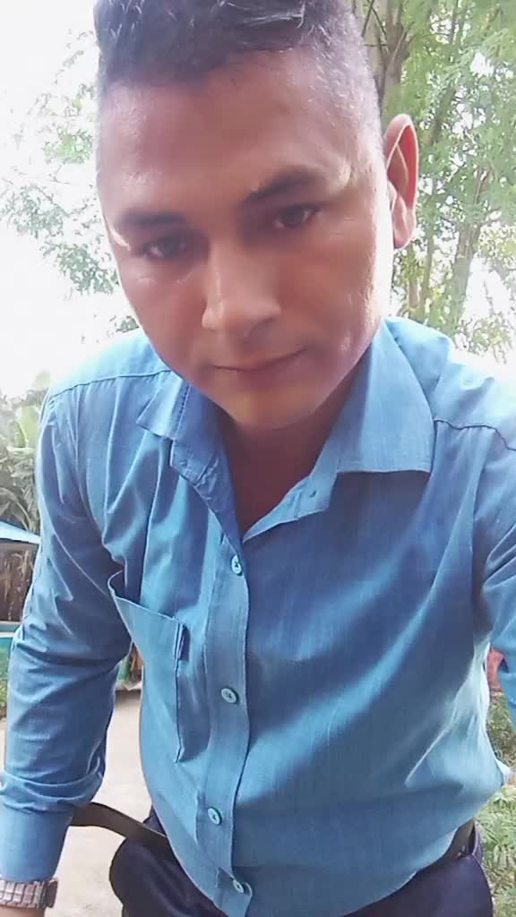 @Keshab Karki