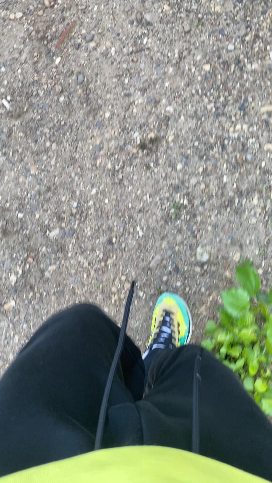 @вова рафов