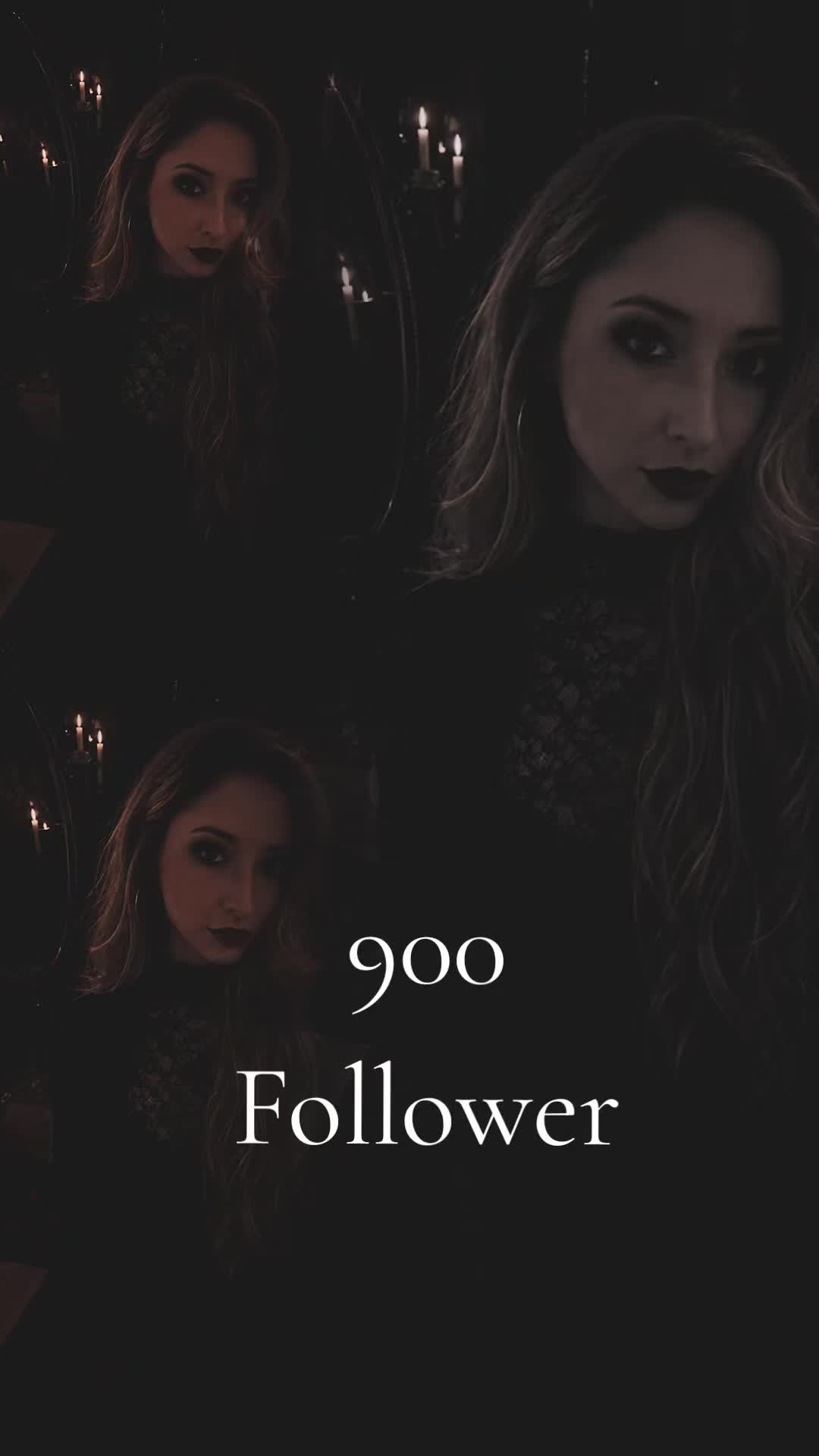 @Lilith Rose🌹🖤