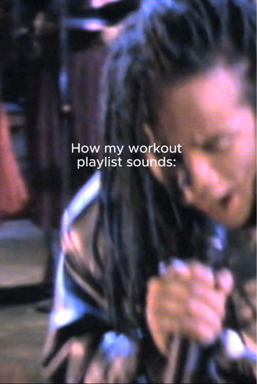 @Milli Vanilli