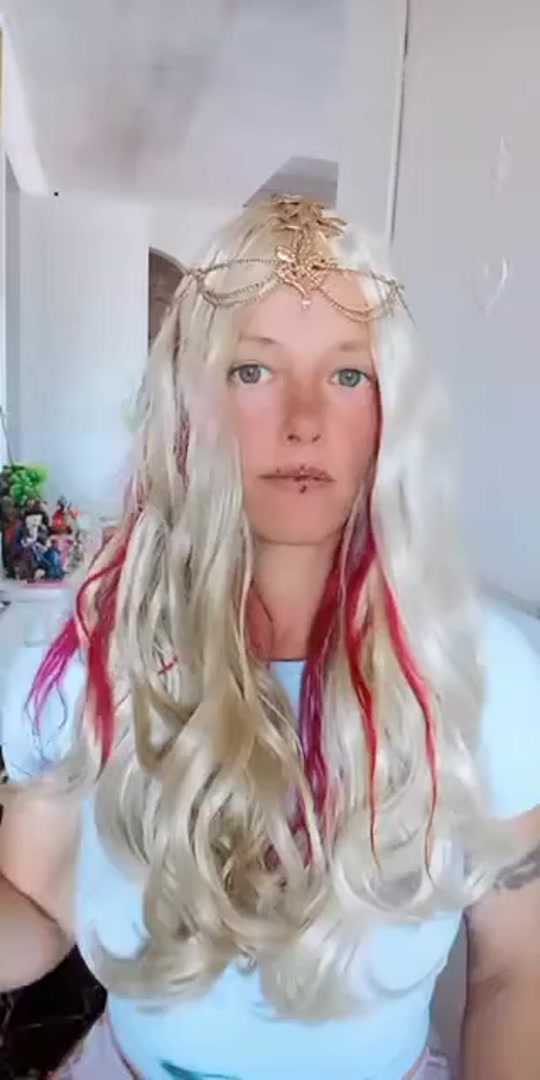 @samantahohepriesterin