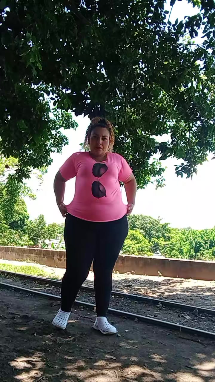 @marianalopez