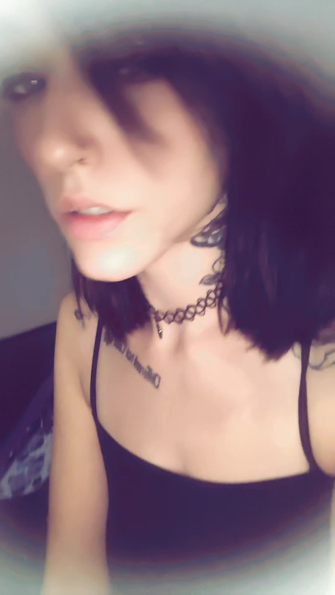 @Sleepy.snorlax
