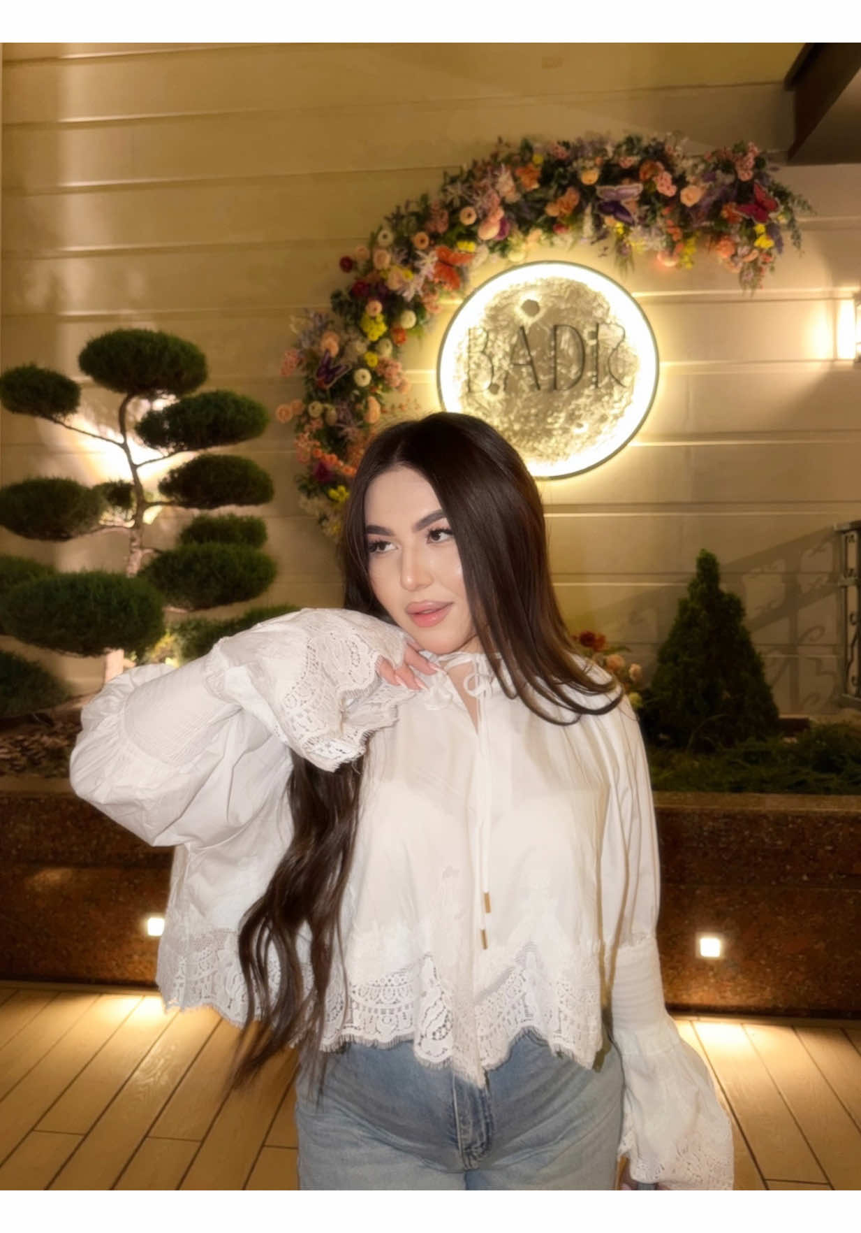 @𝐗𝐃