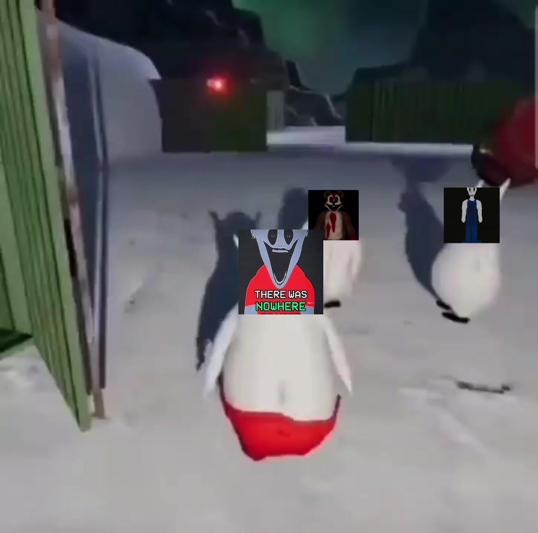 @XxTrixX