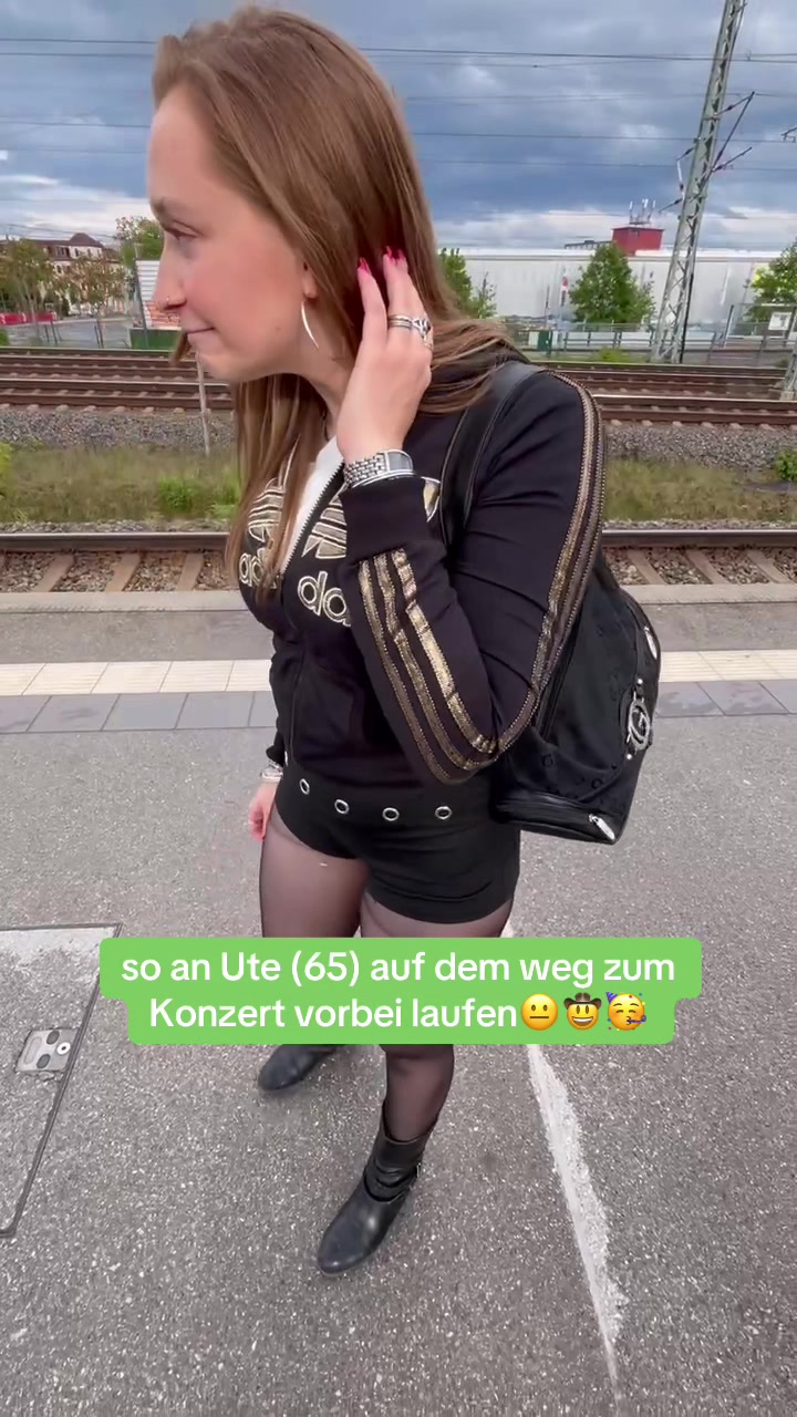 @187_helene