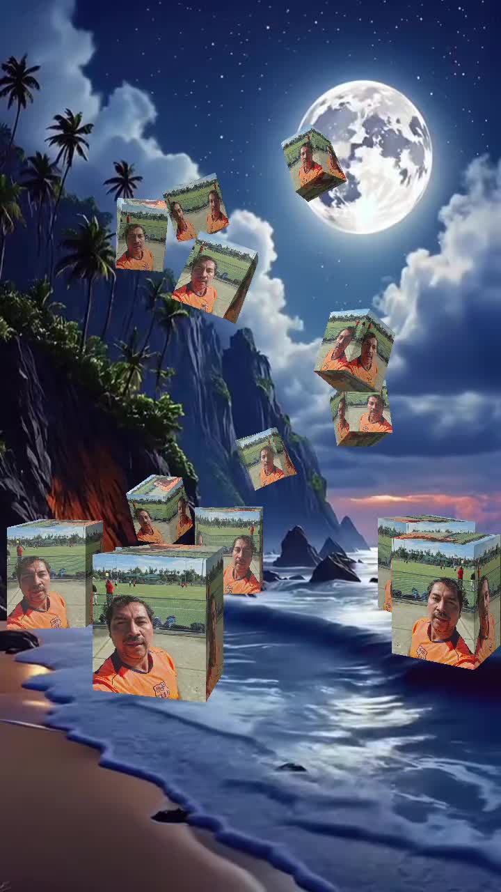 @Carmelo Santos240