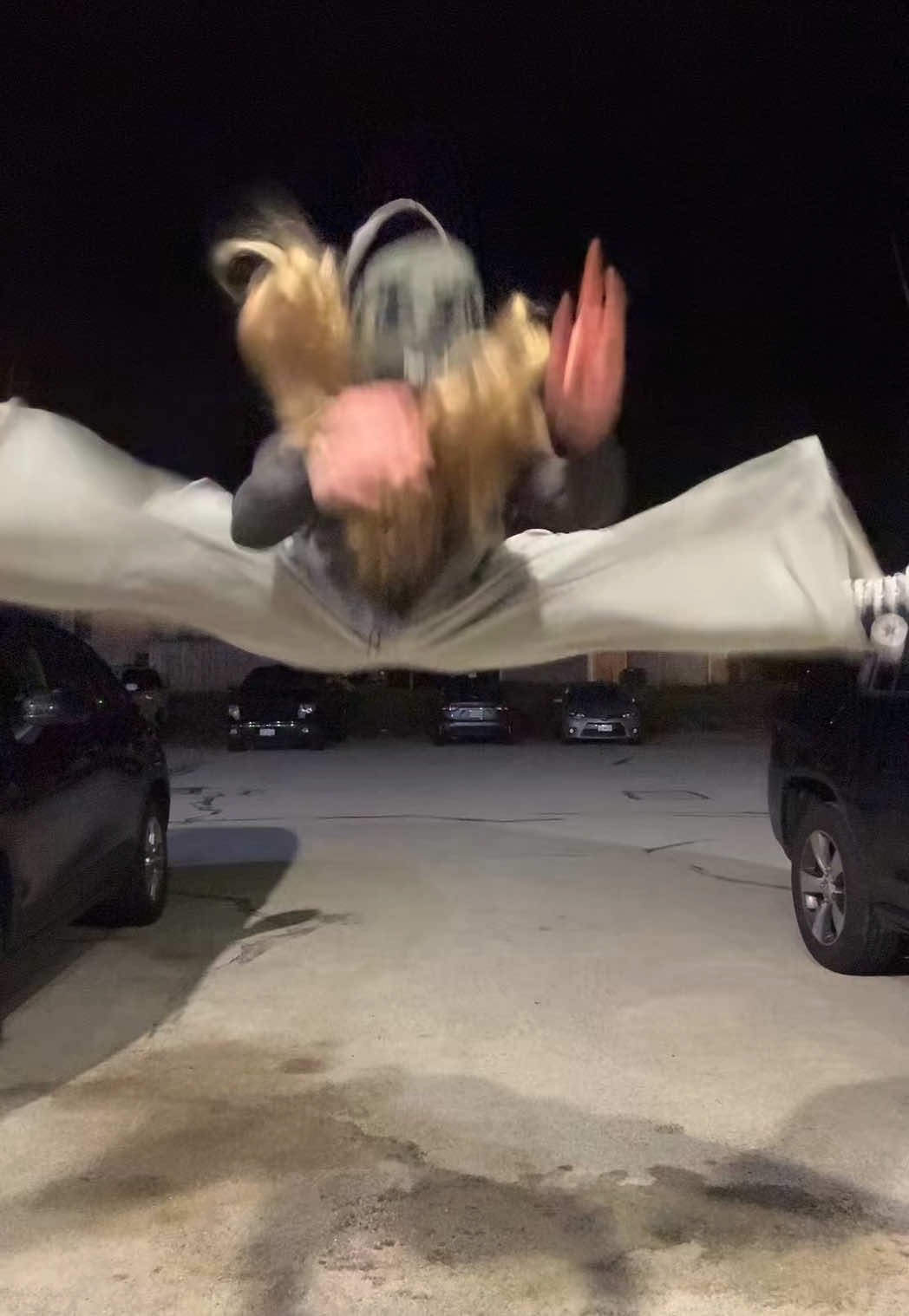 @marilynamberr