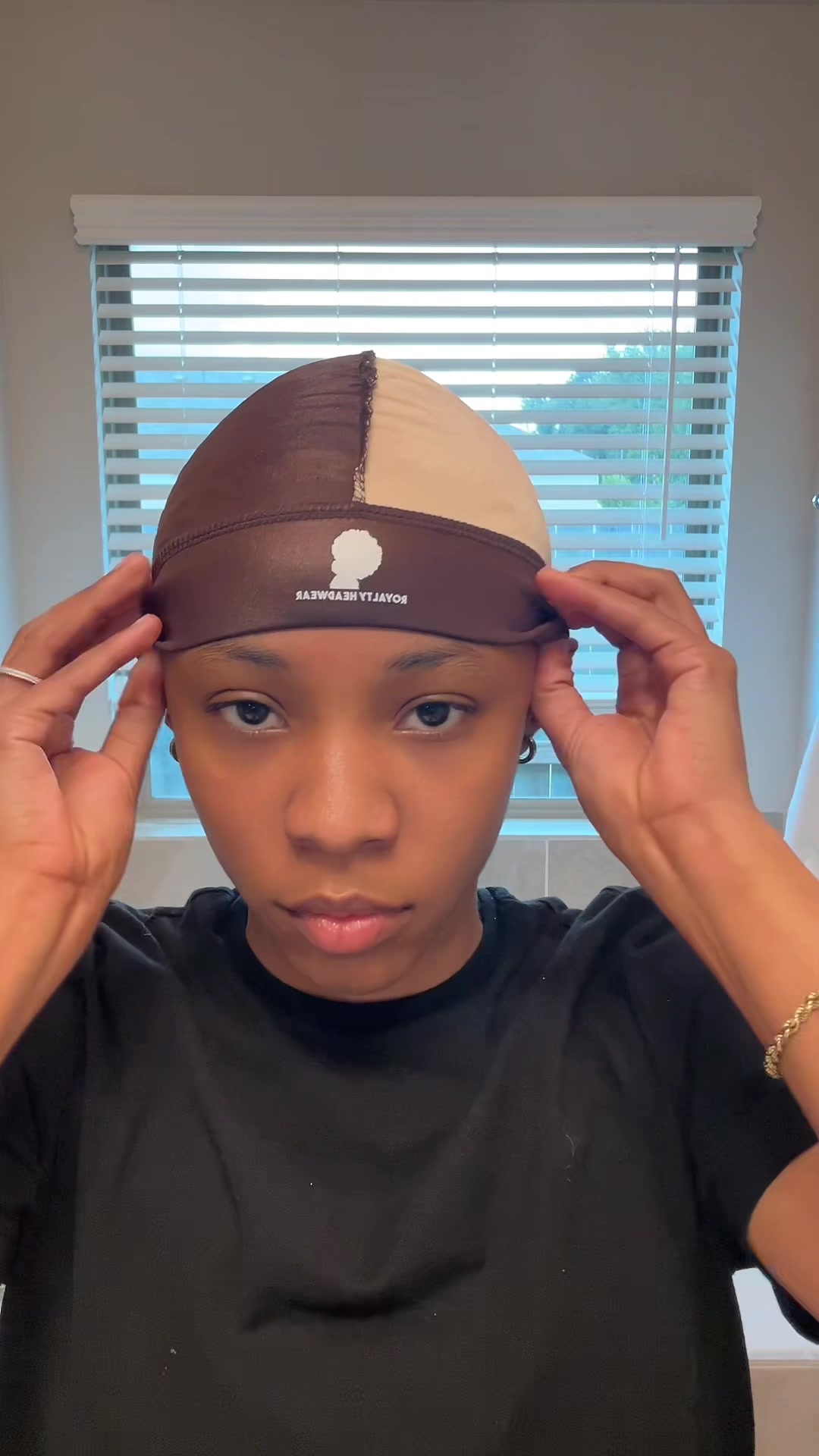 @Trinwoahhh
