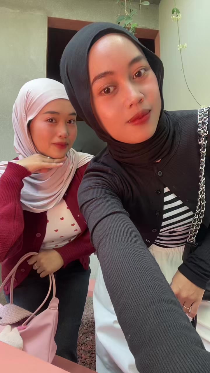 @eiraaa_a2