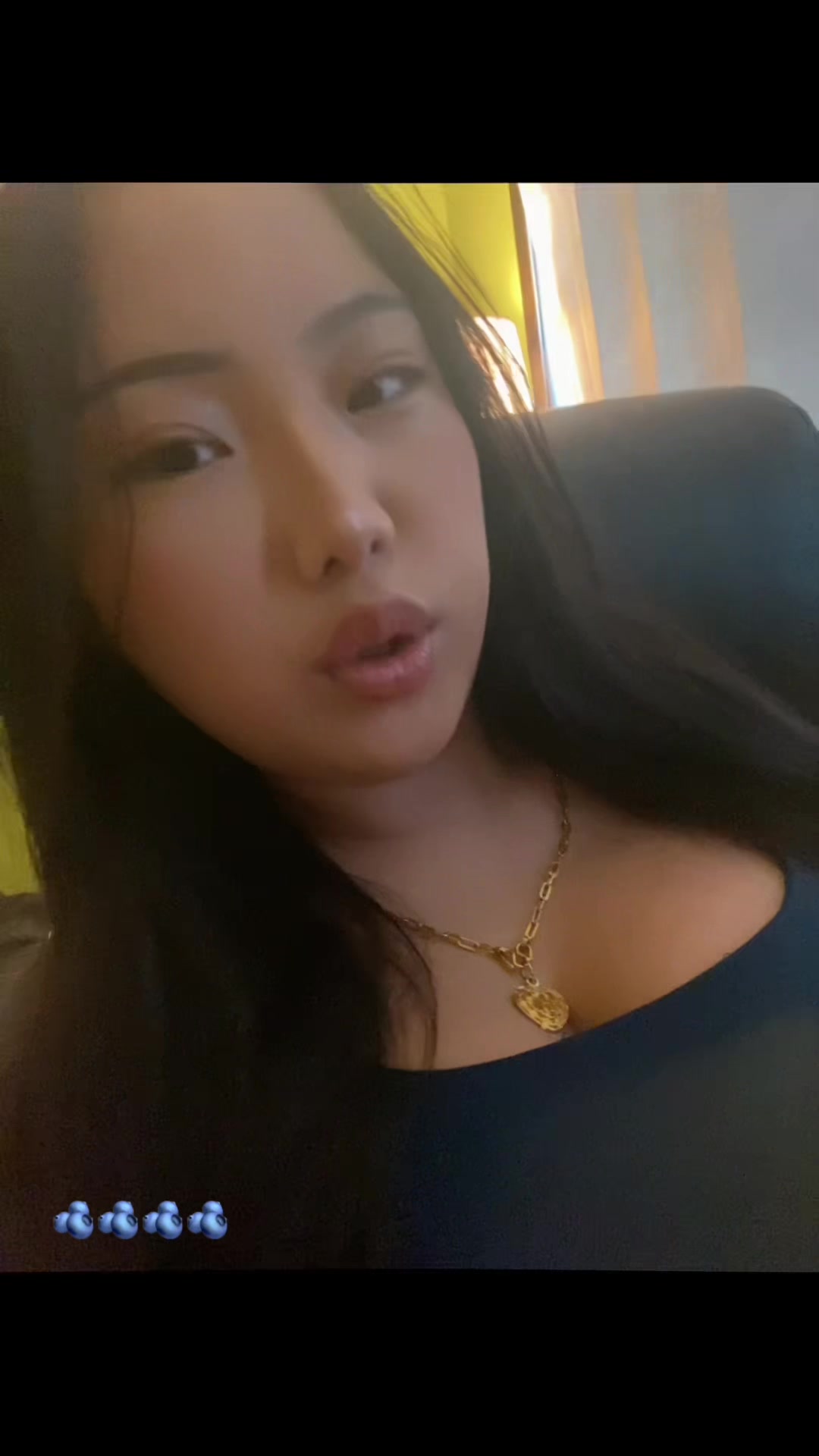 @aleenaathao