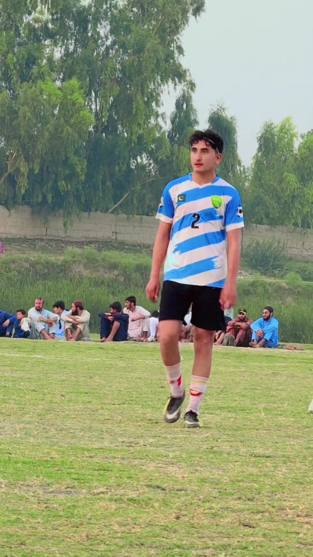 @🎖️UNDER18F00TBALL🎖️