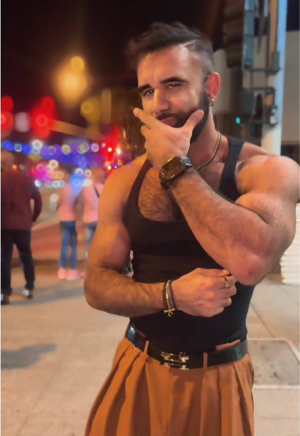 @Persian Wolf 🐺