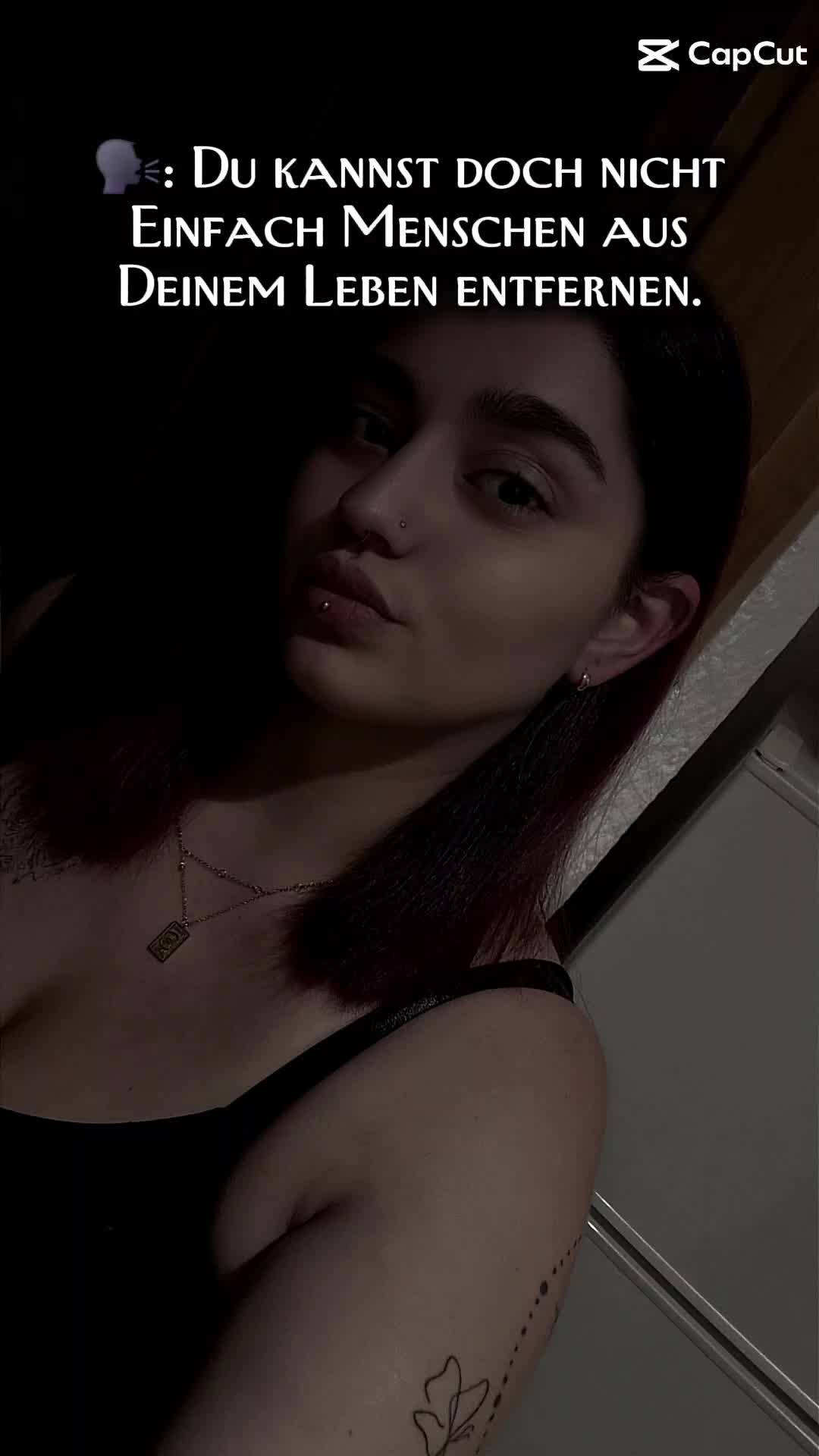 @💮❤️Sophie❤️💮