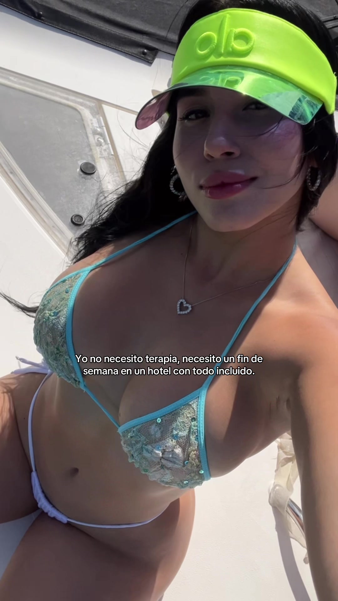 @Roxana Ventura
