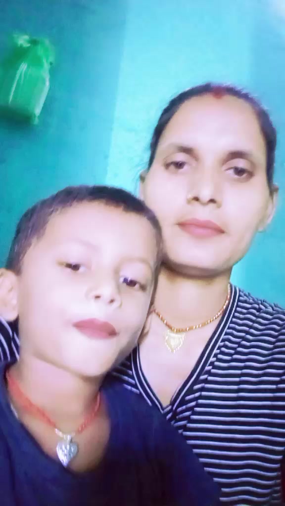 @SARWAJIT YADAV 90